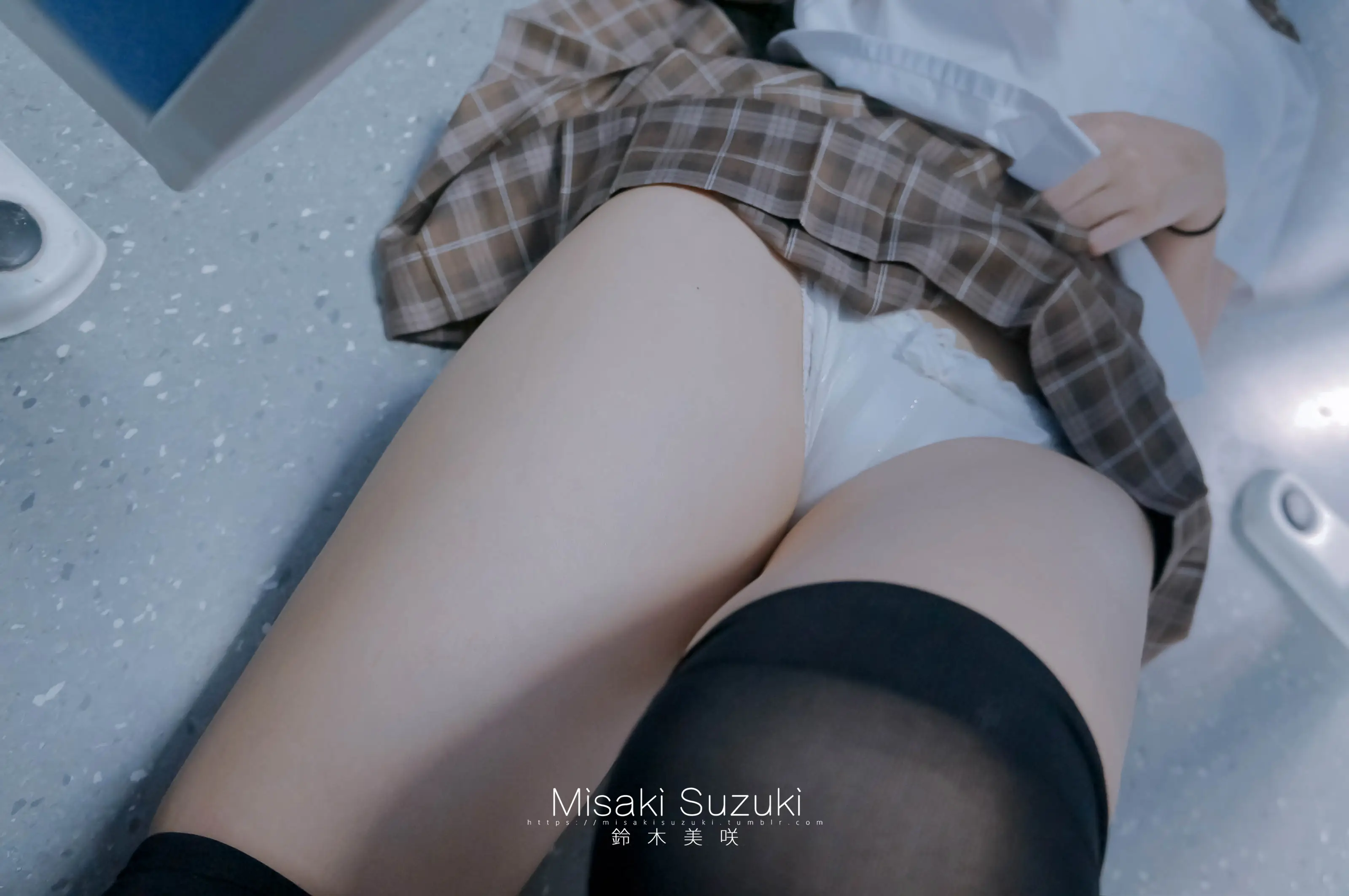 DSC00428.webp