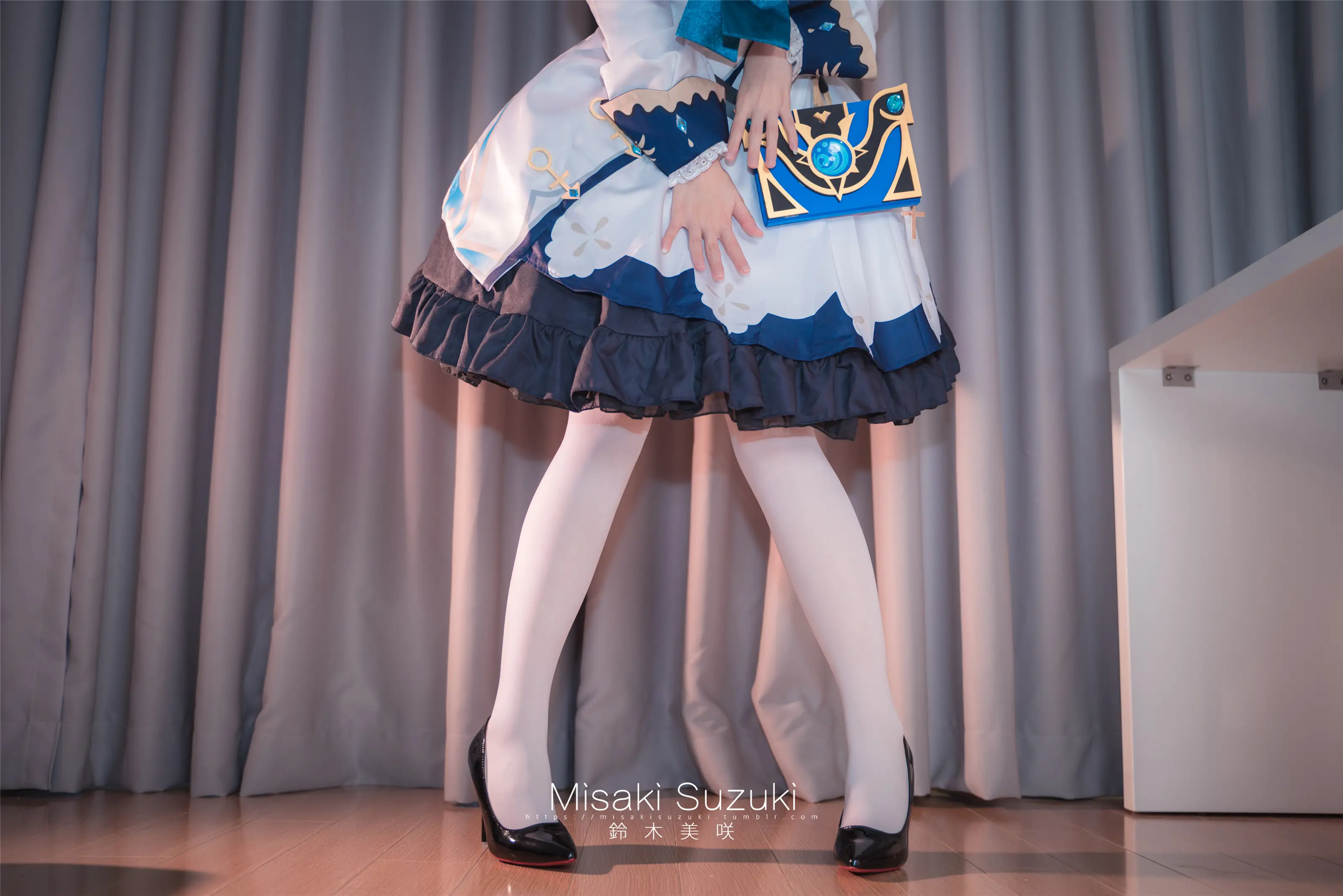 002.webp