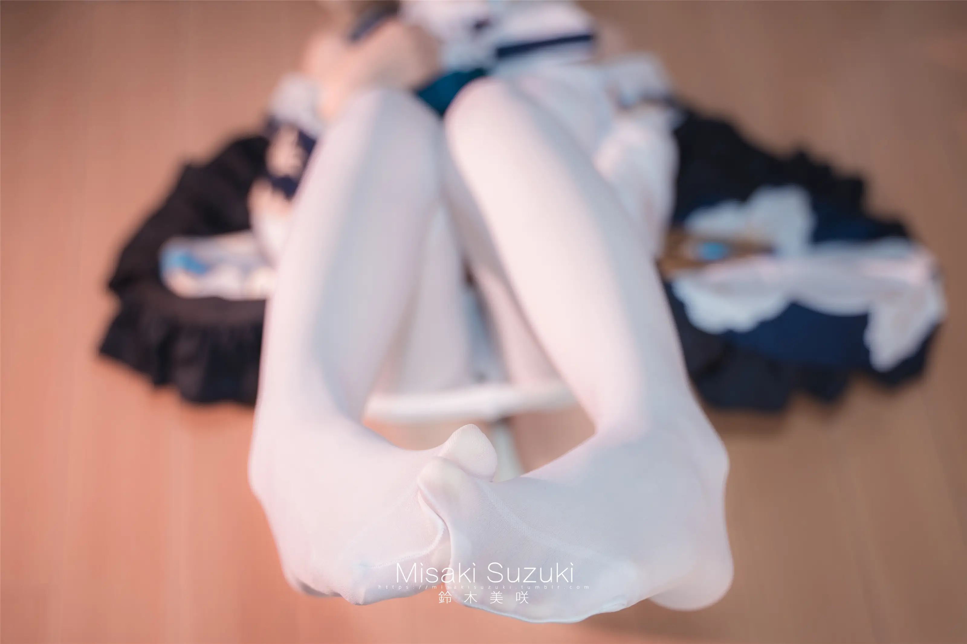 042.webp
