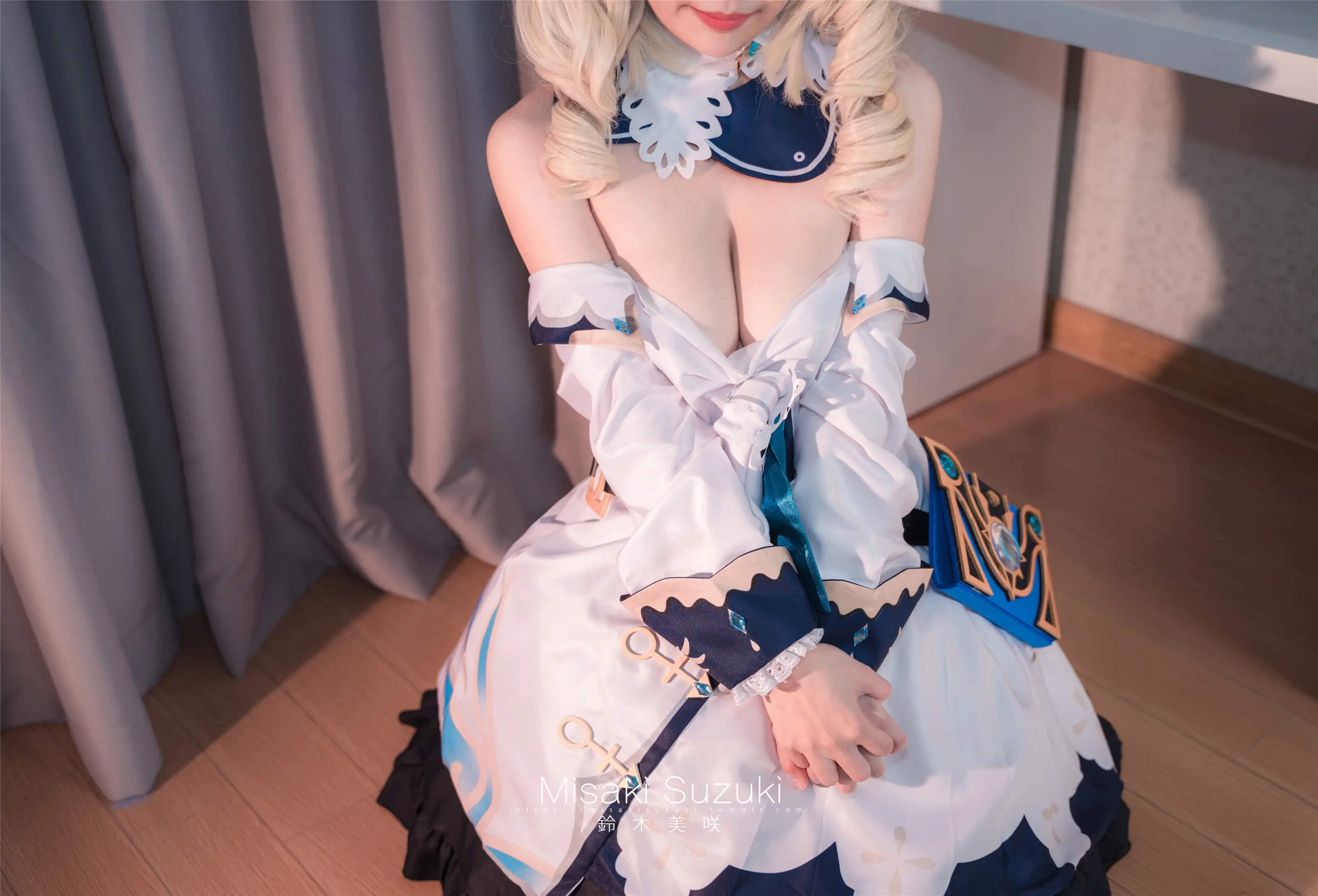 017.webp