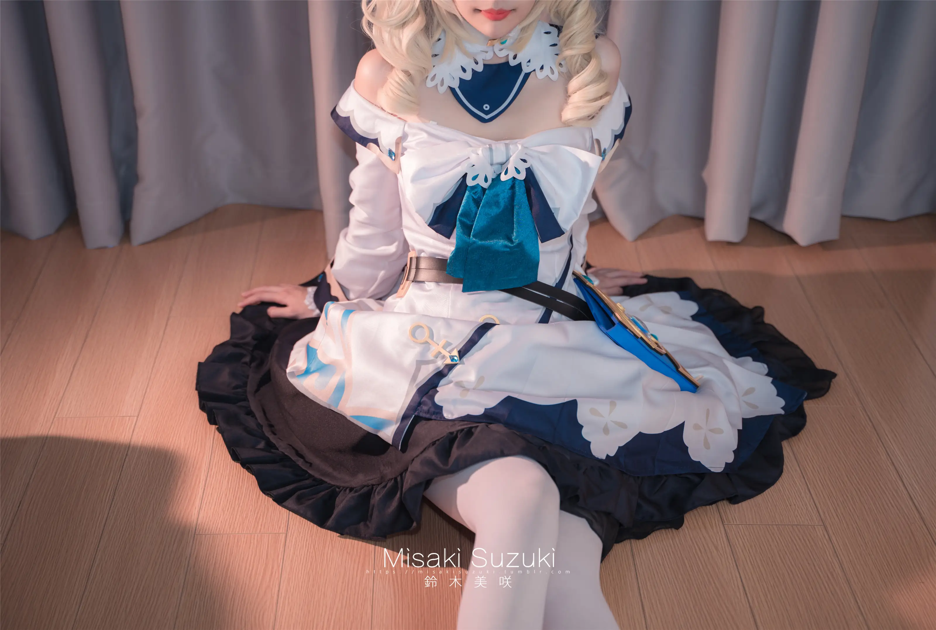 013.webp