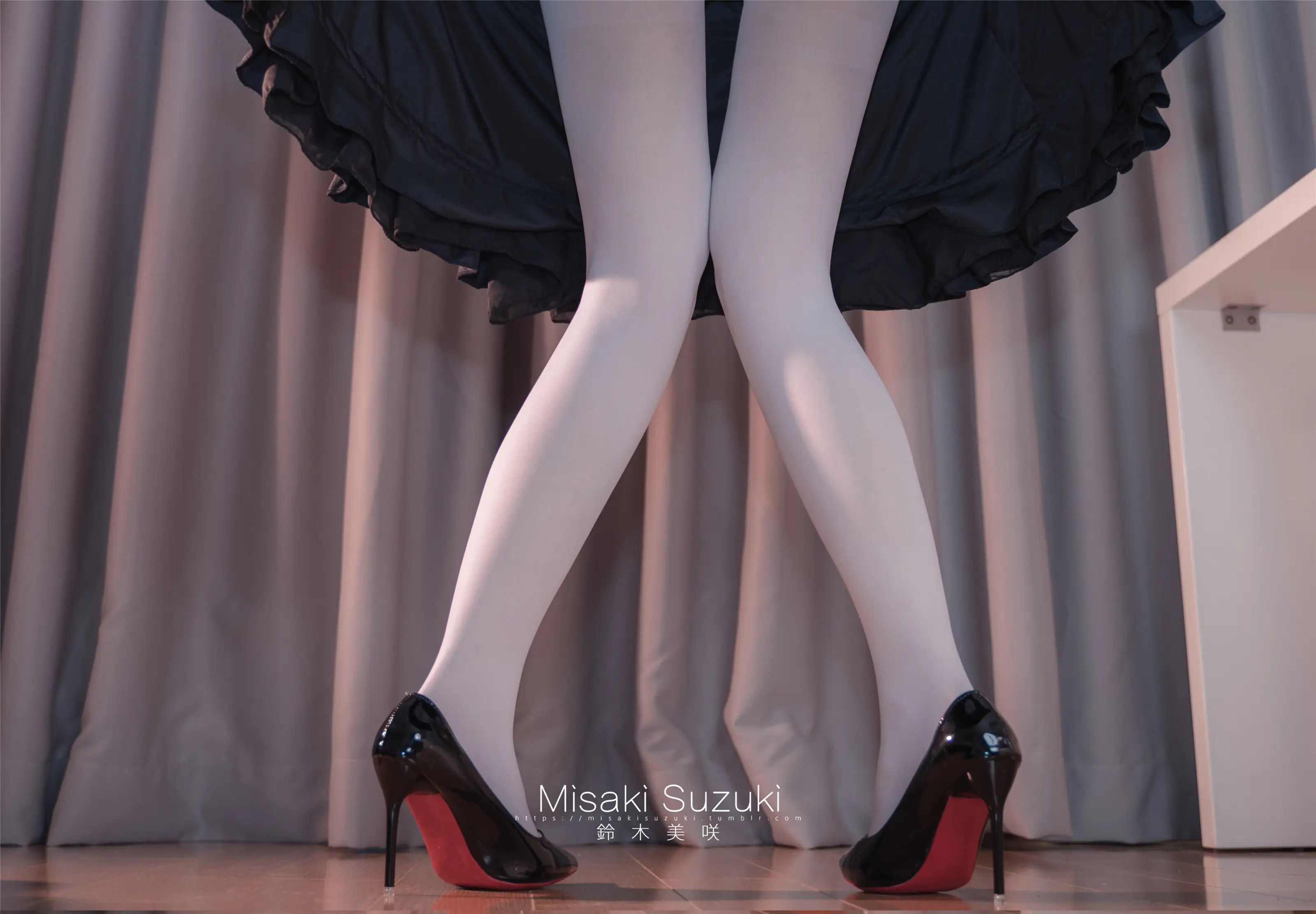 004.webp
