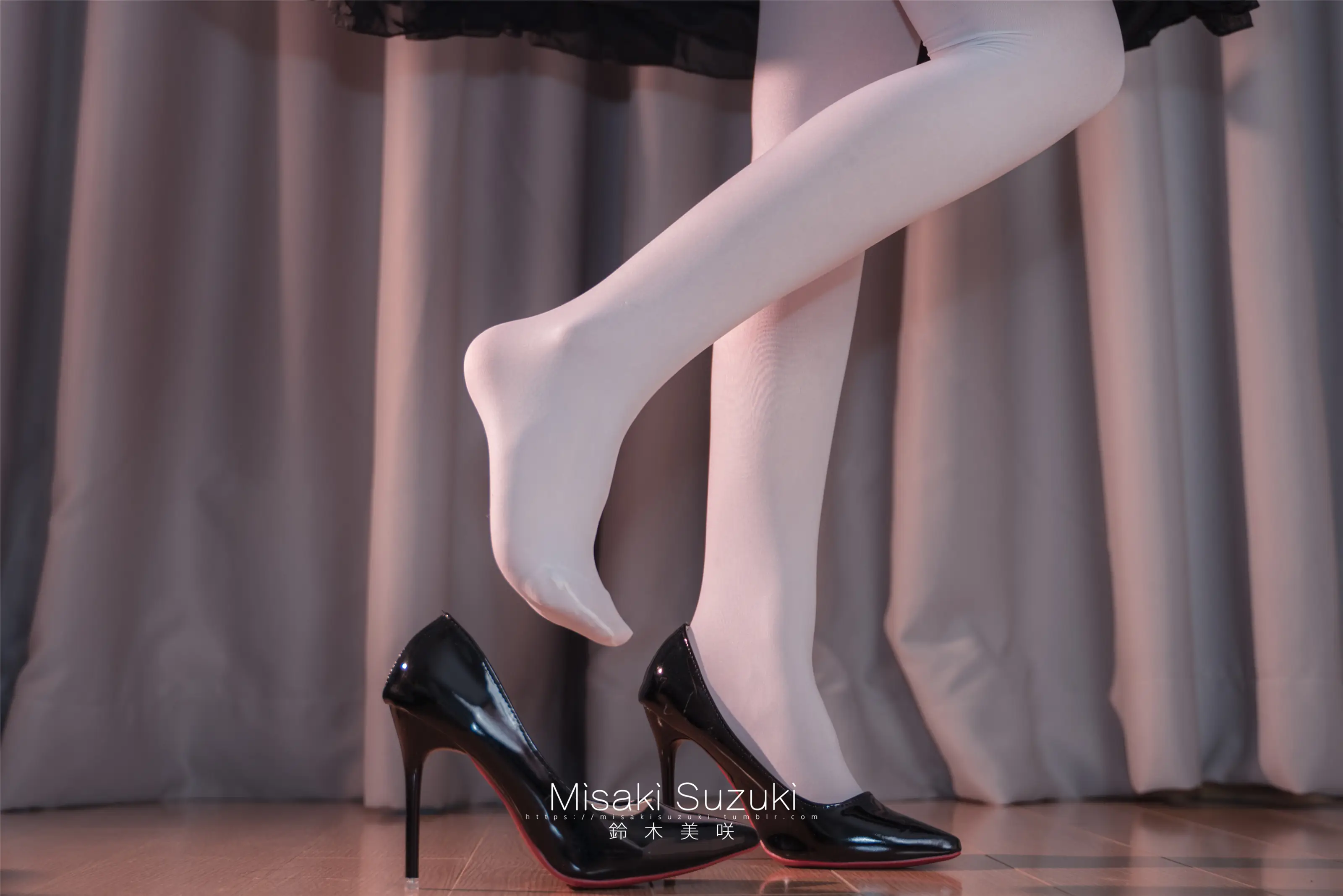 003.webp