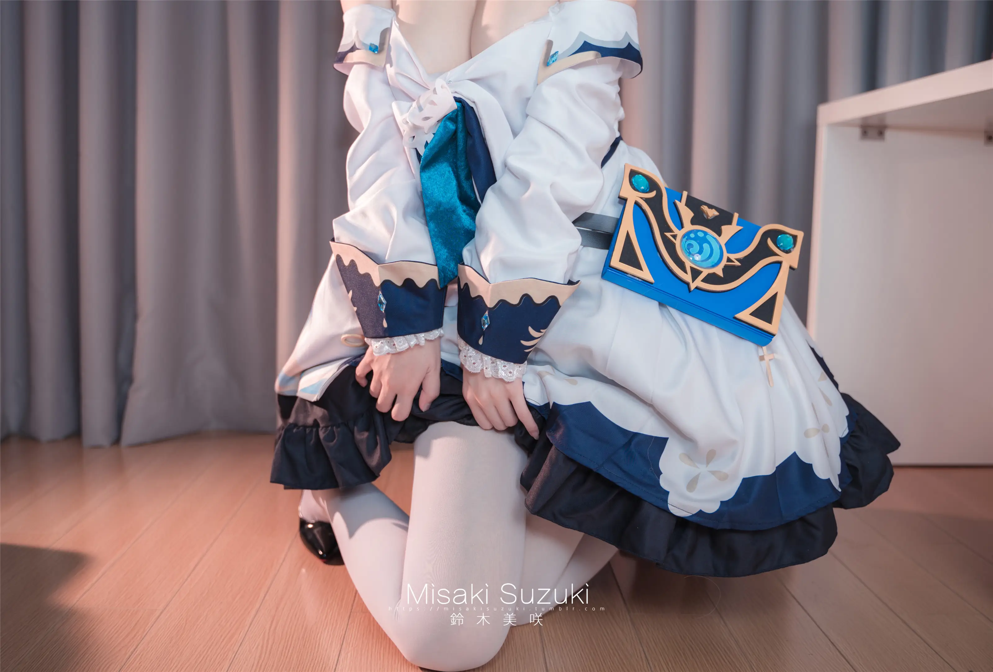 020.webp