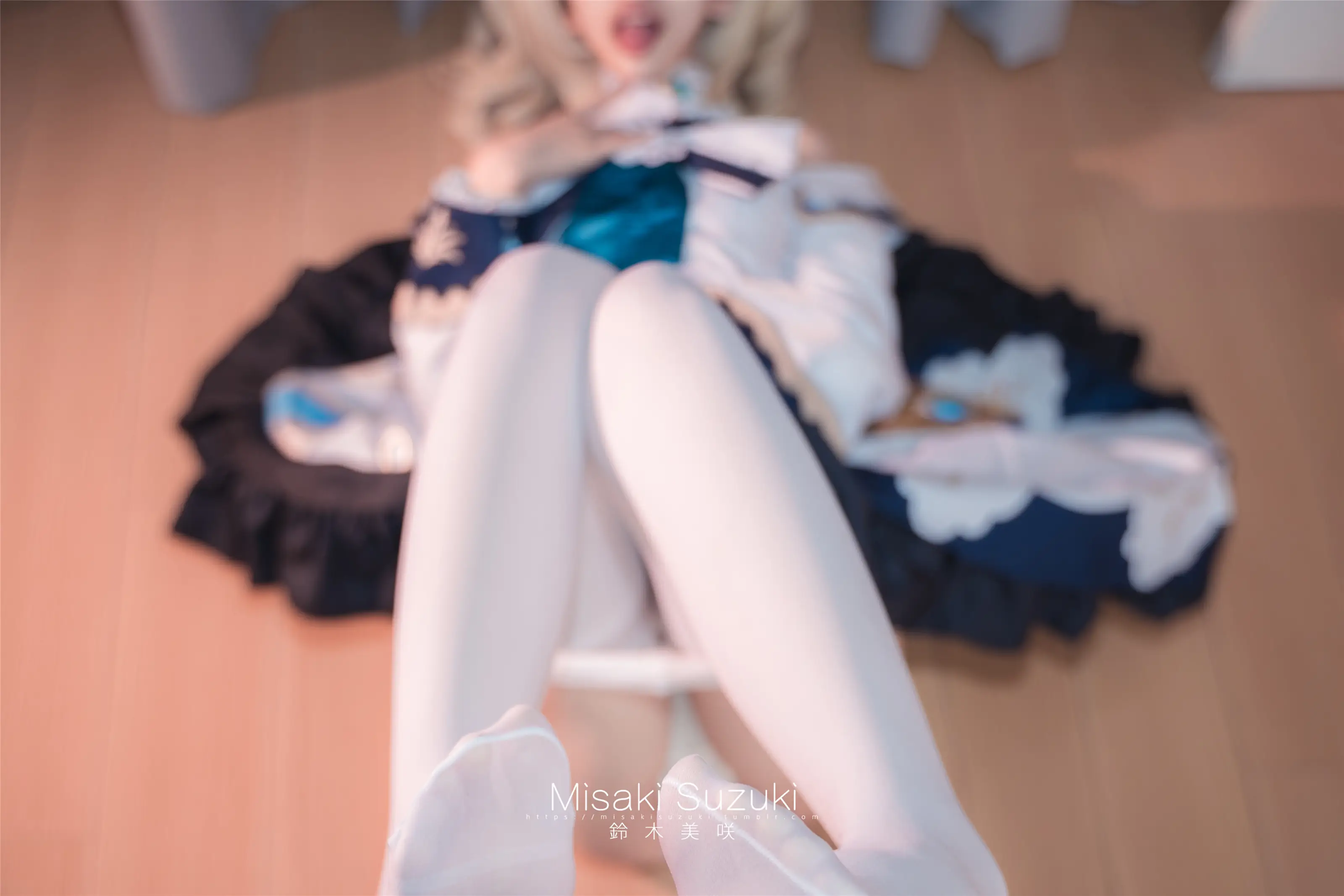 040.webp