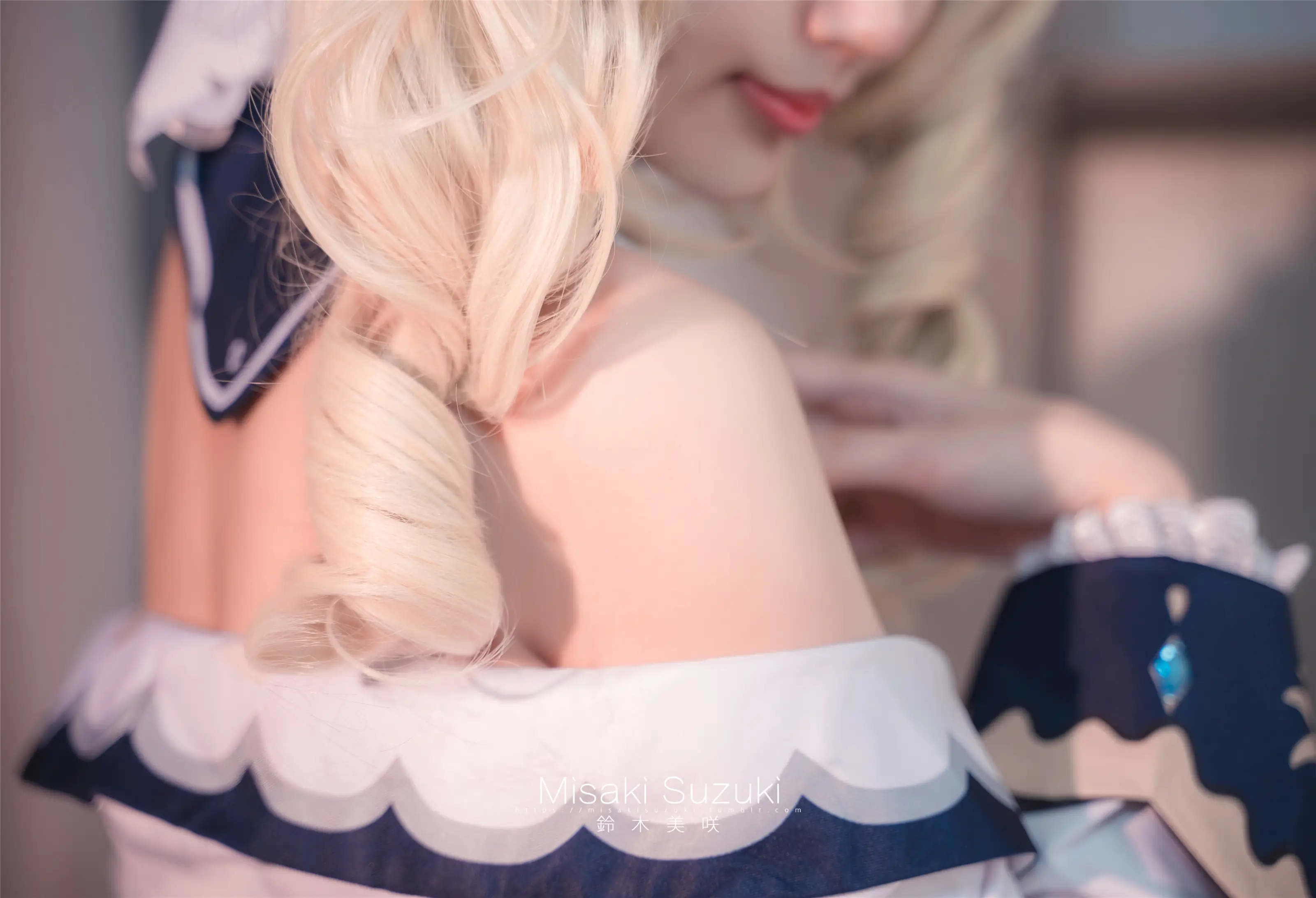 014.webp