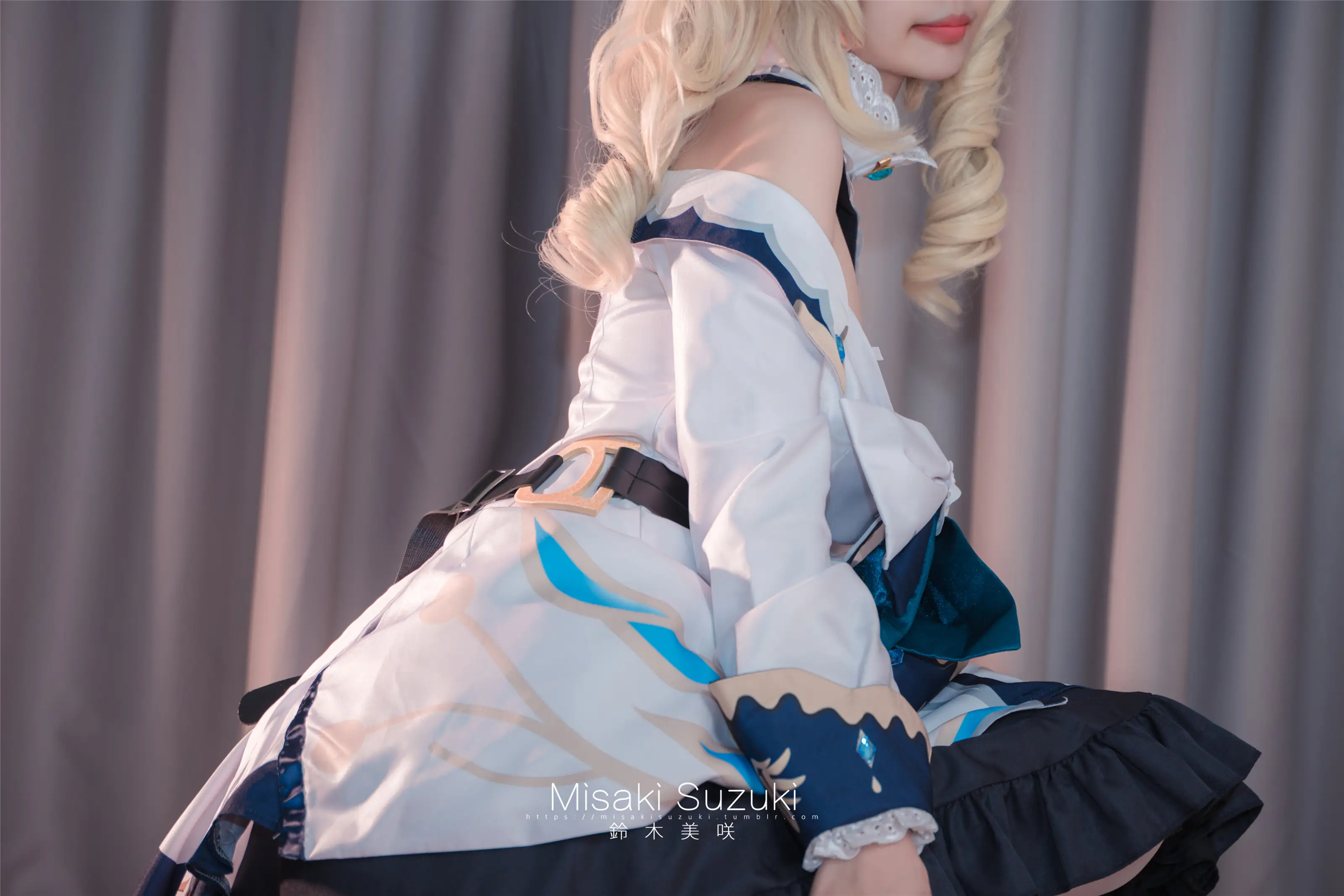 009.webp