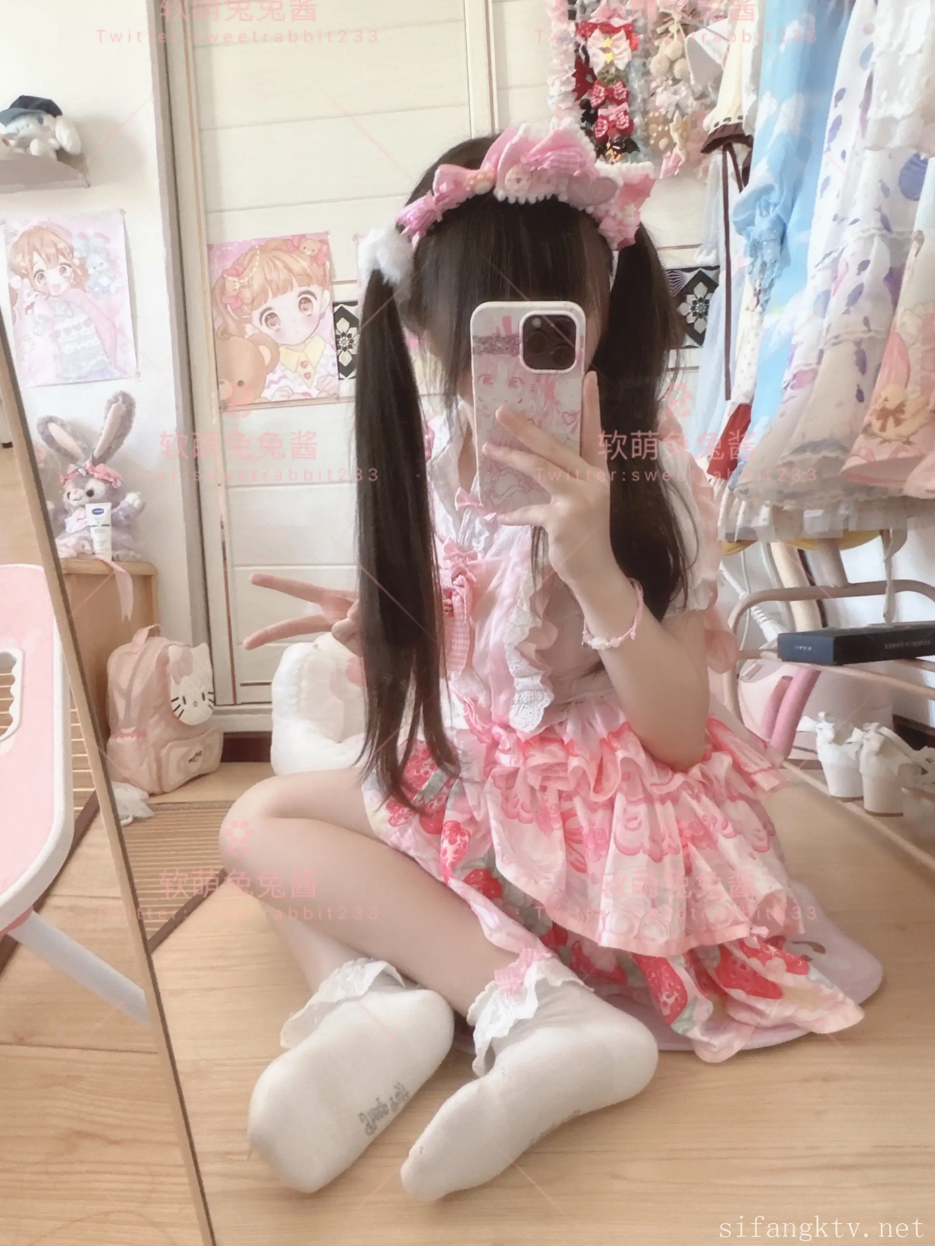 Photo2.webp