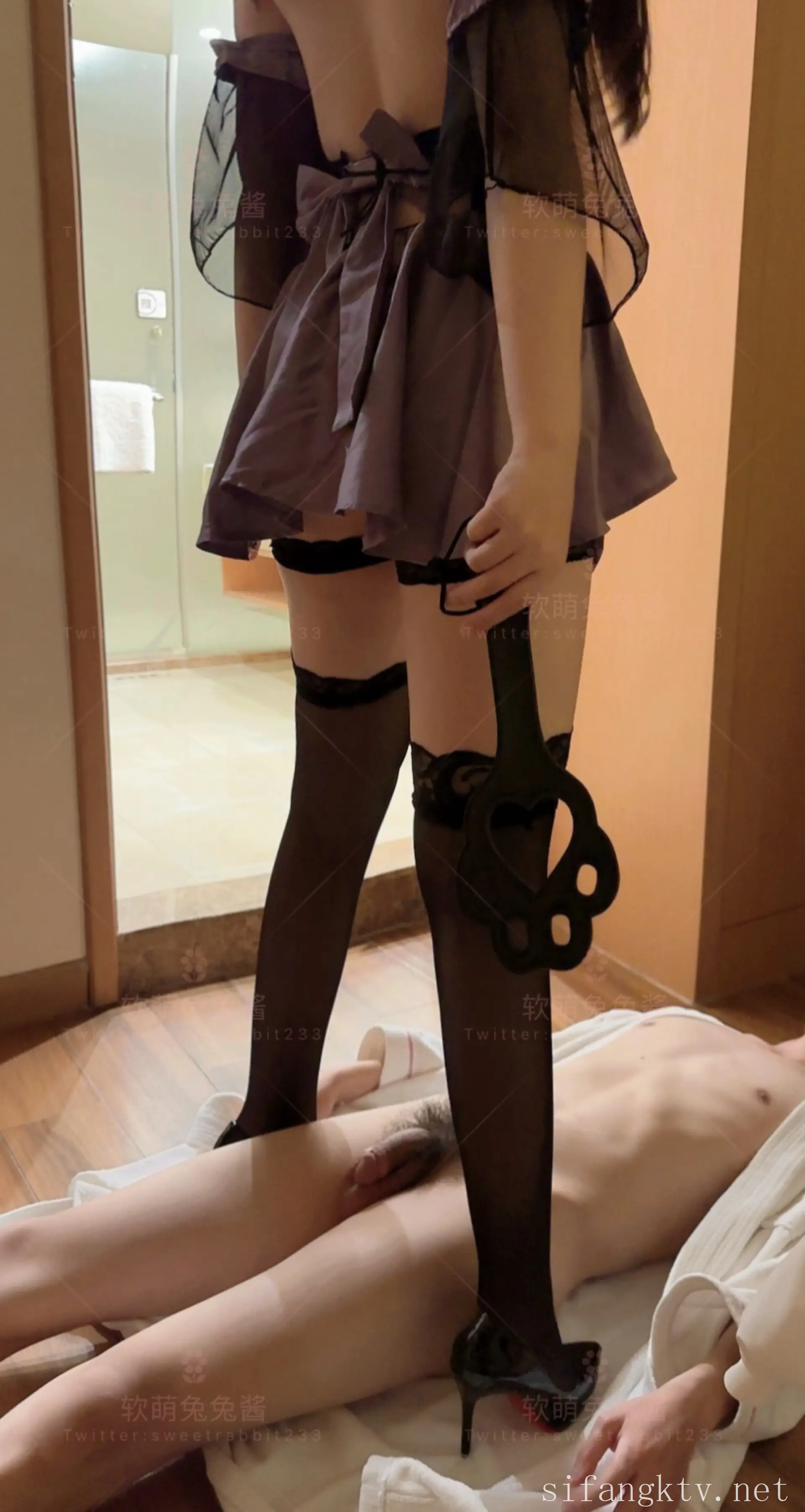 Photo76.webp