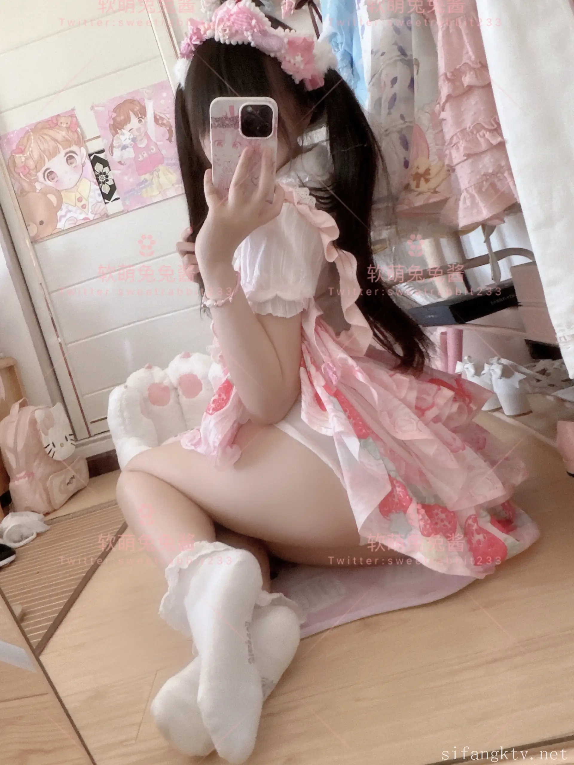 Photo3.webp