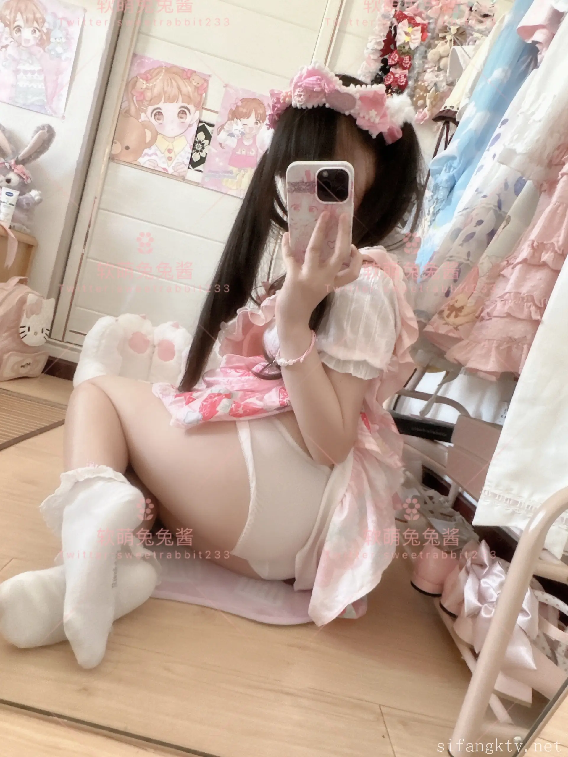 Photo4.webp