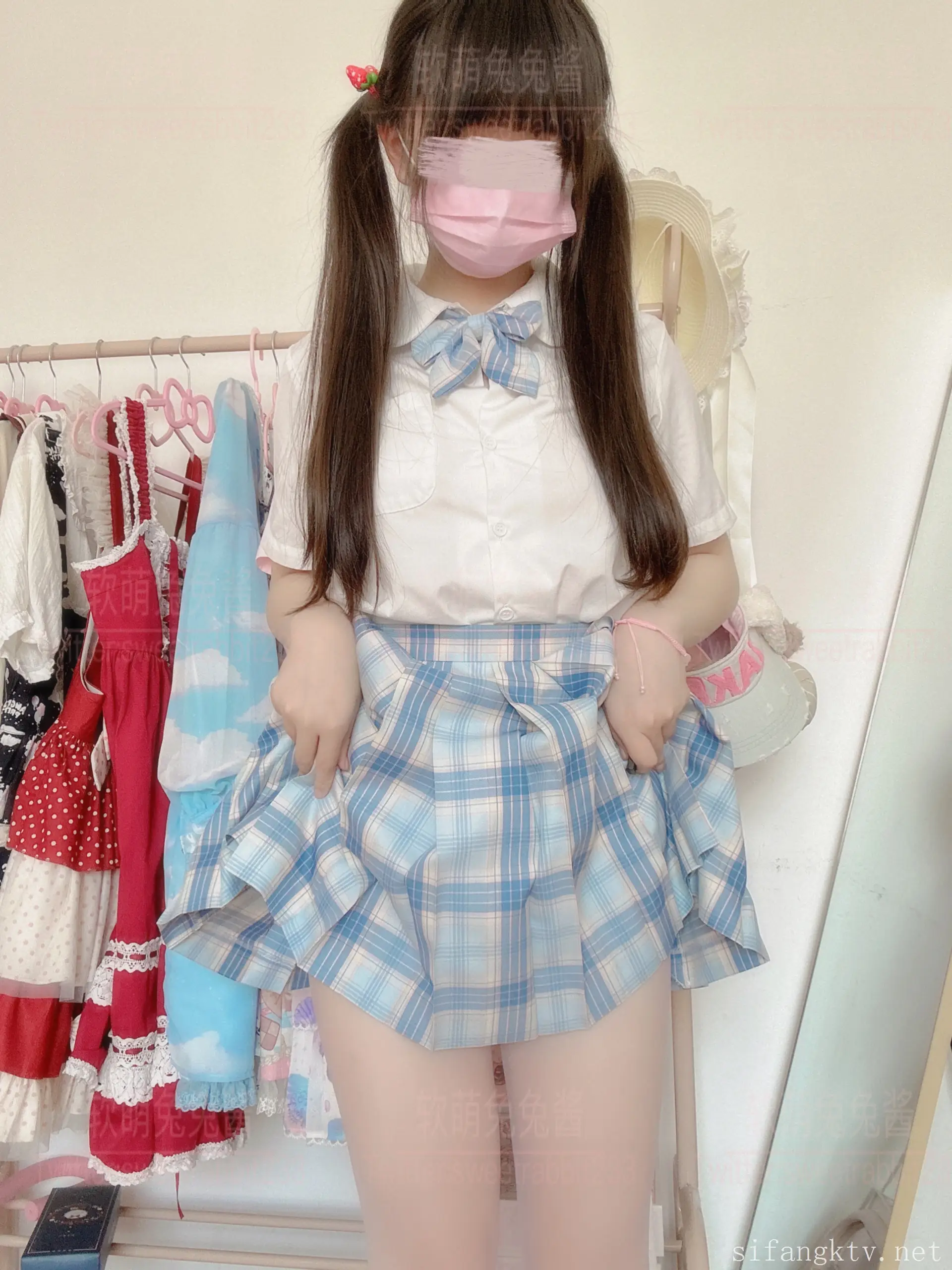 Photo11.webp