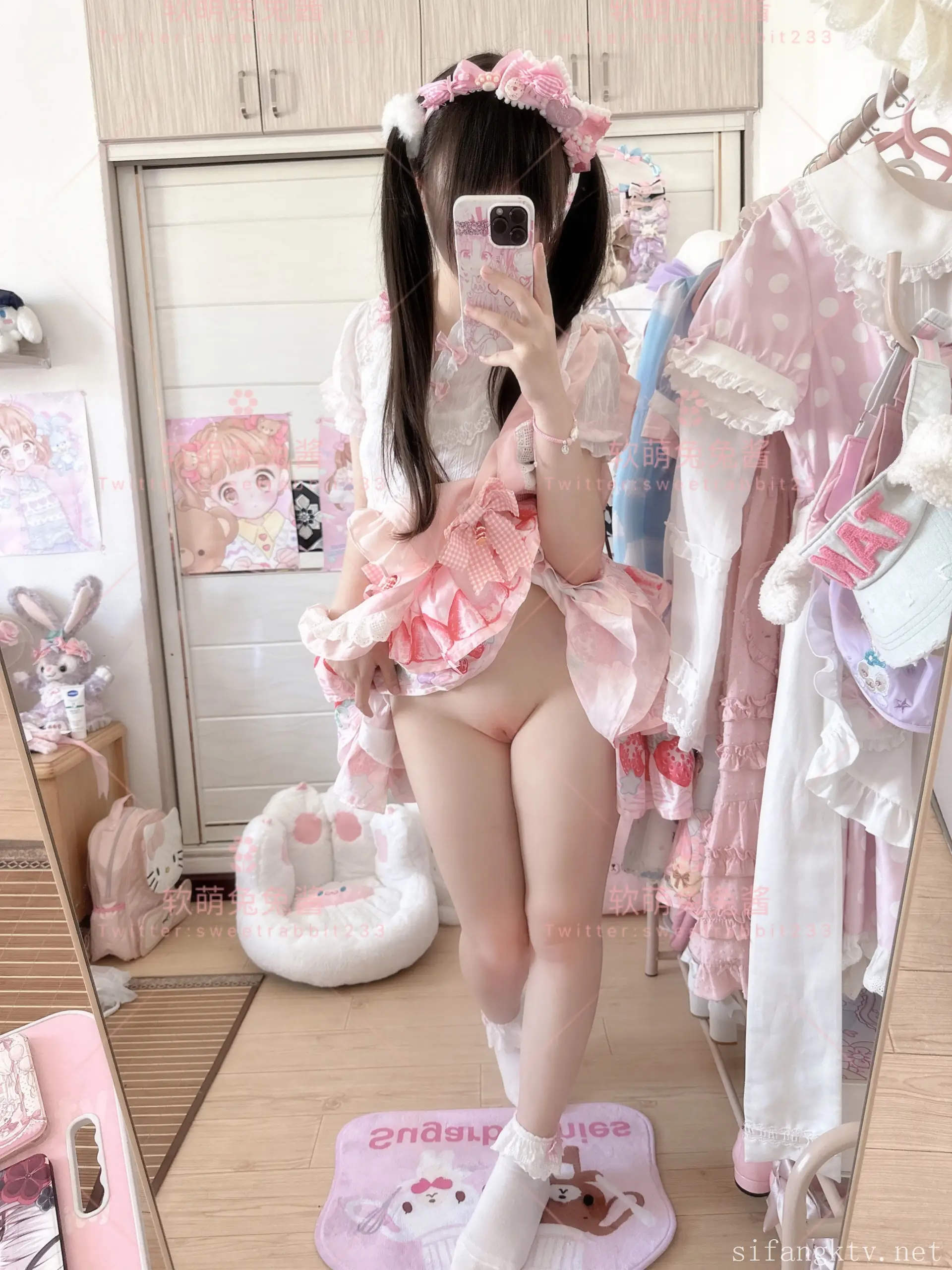 Photo10.webp