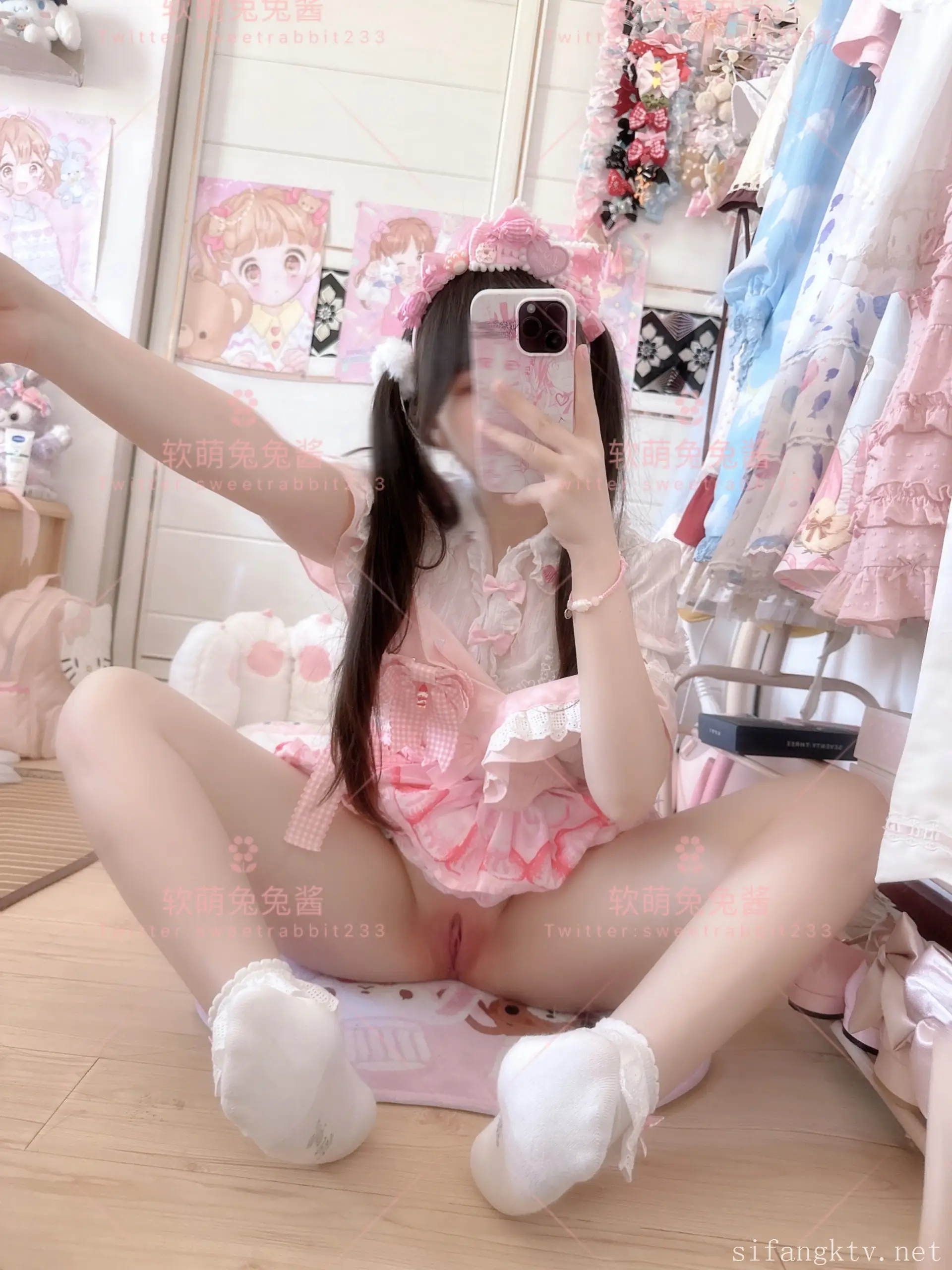 Photo6.webp
