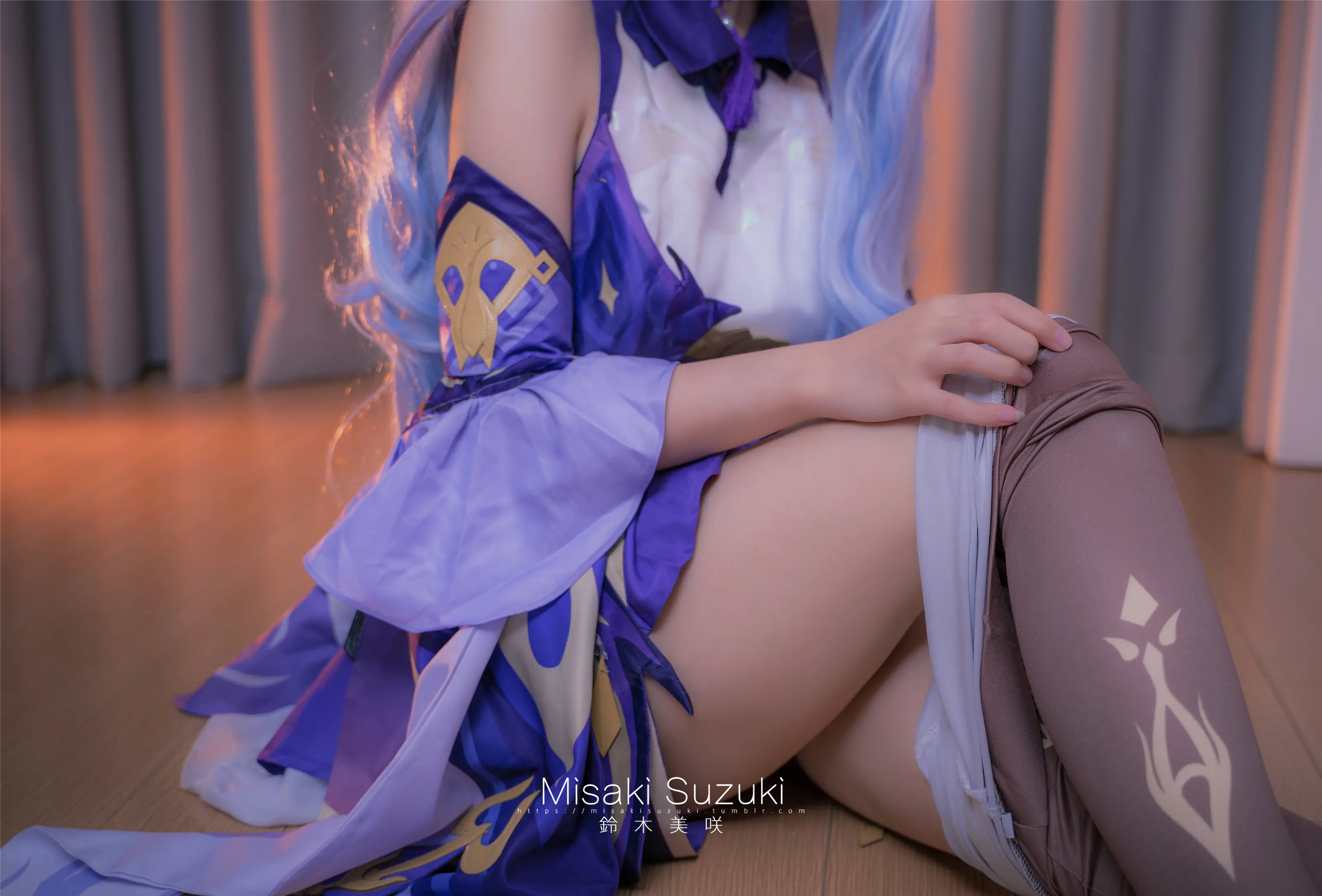 DSC02828.webp