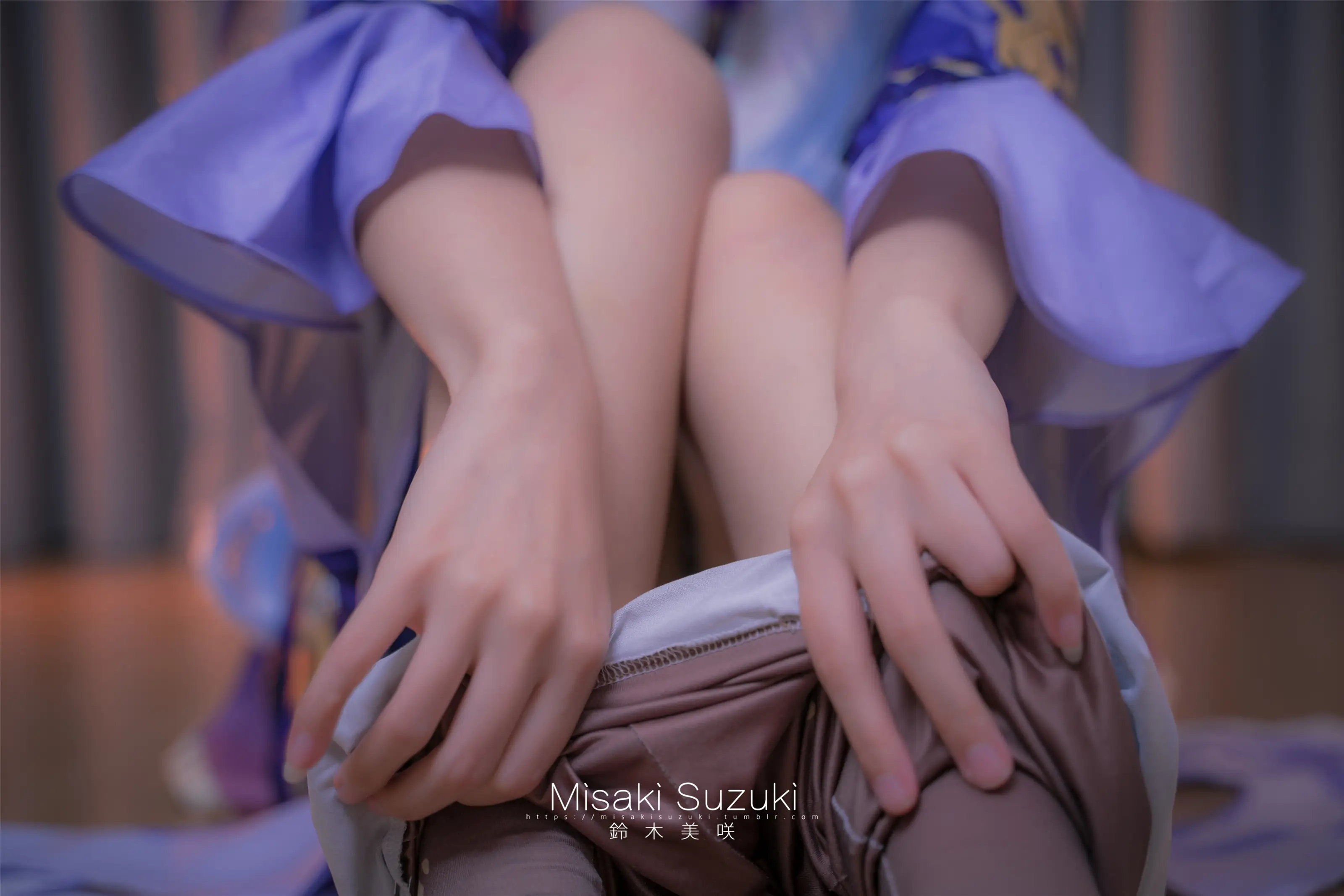 DSC02832.webp