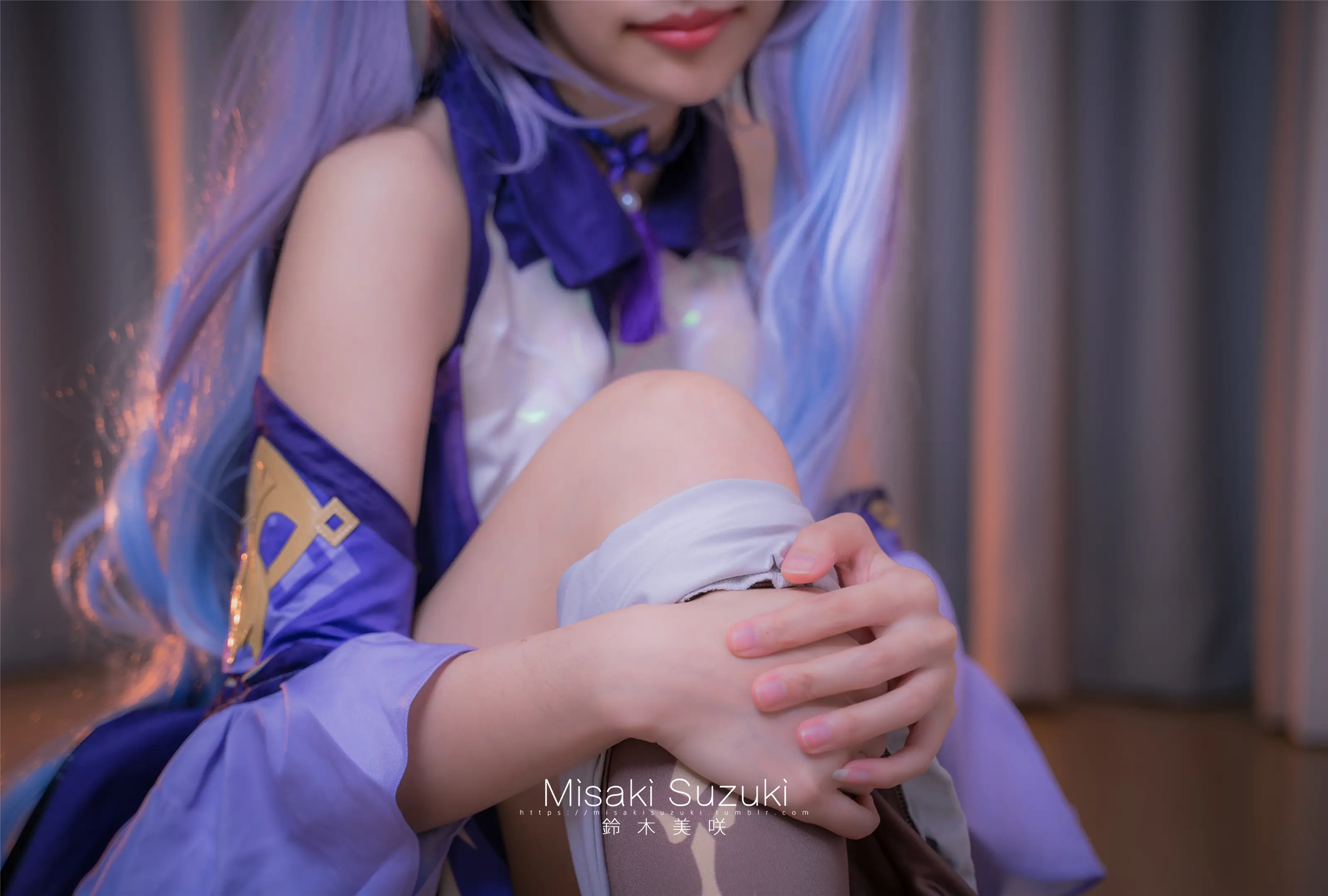 DSC02830.webp