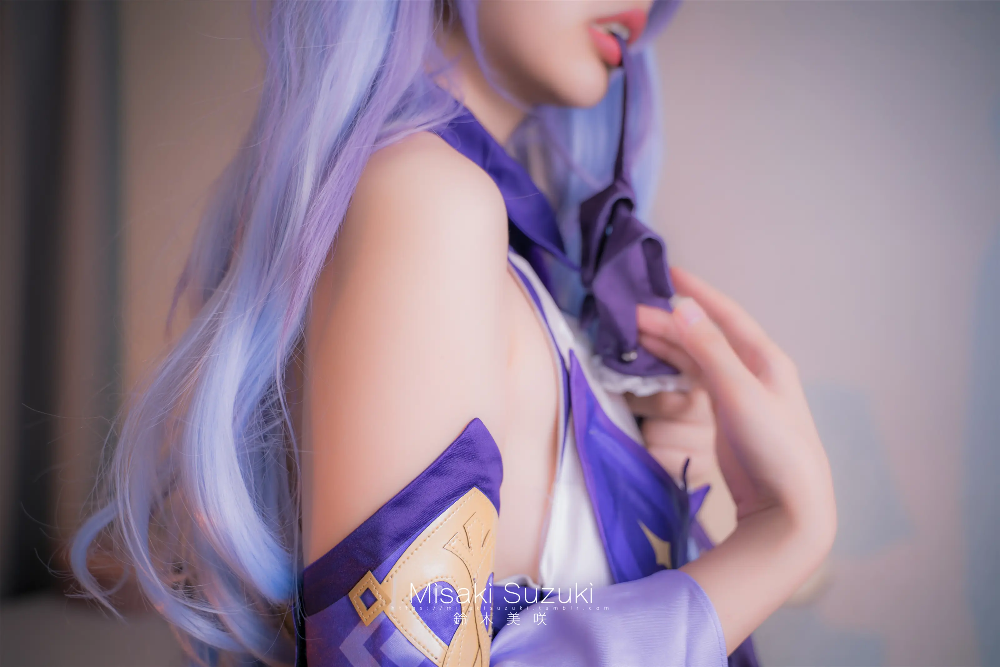 DSC02792.webp