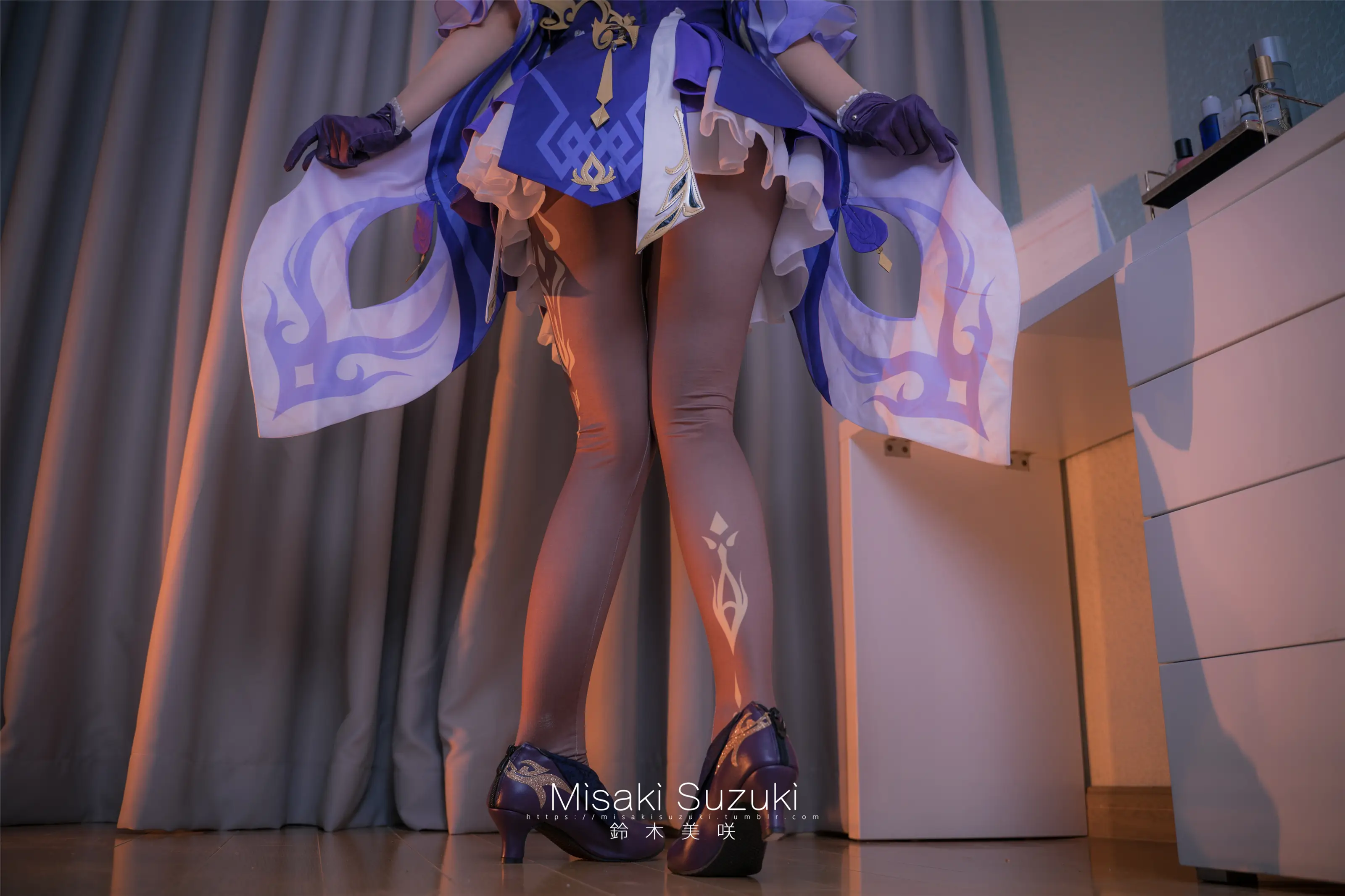 DSC02732.webp