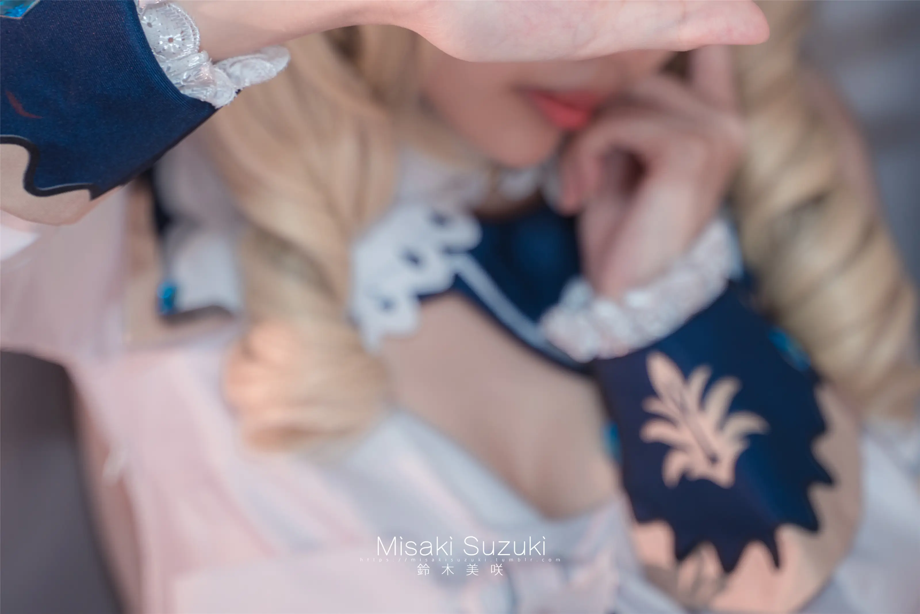 050.webp