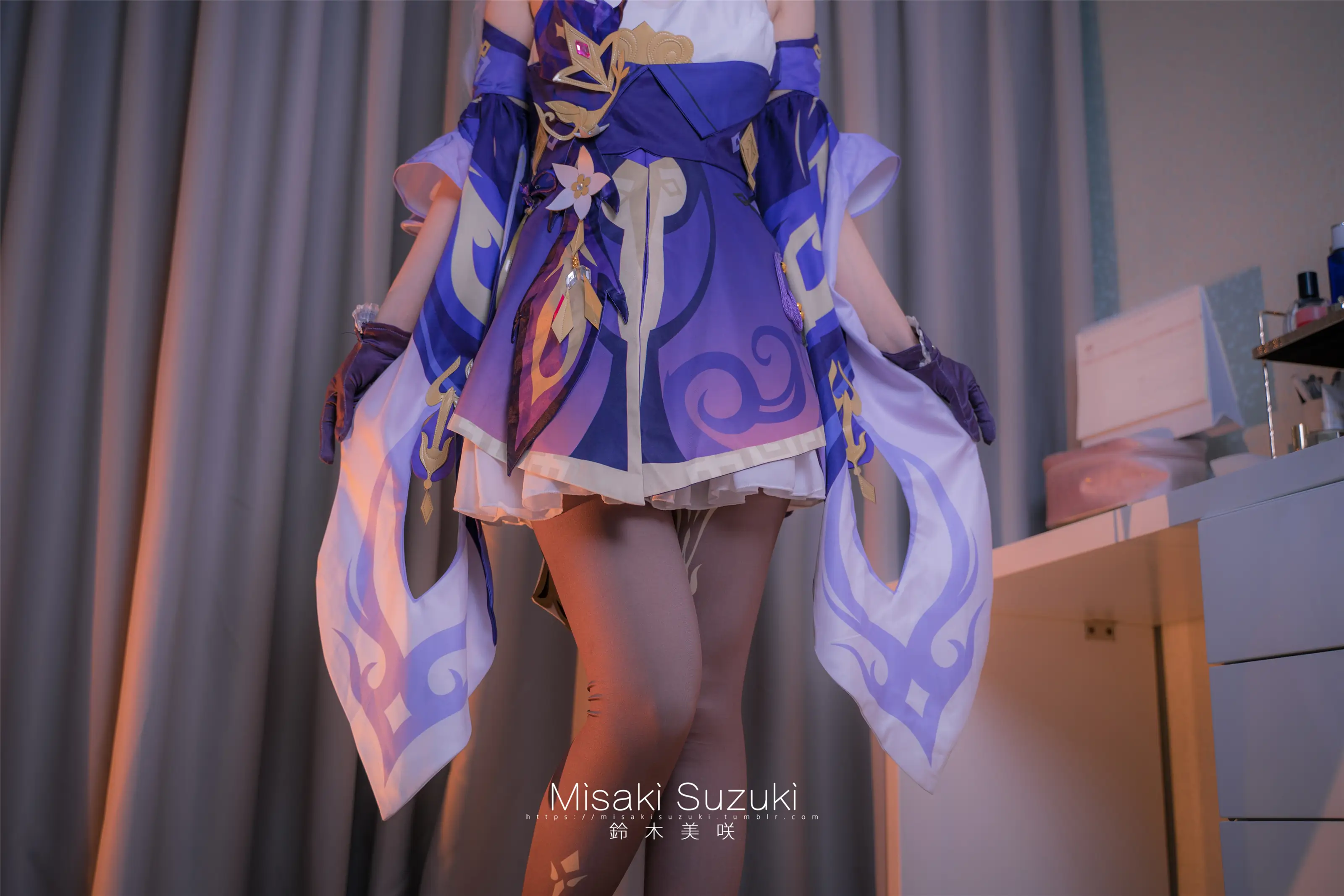 DSC02734.webp