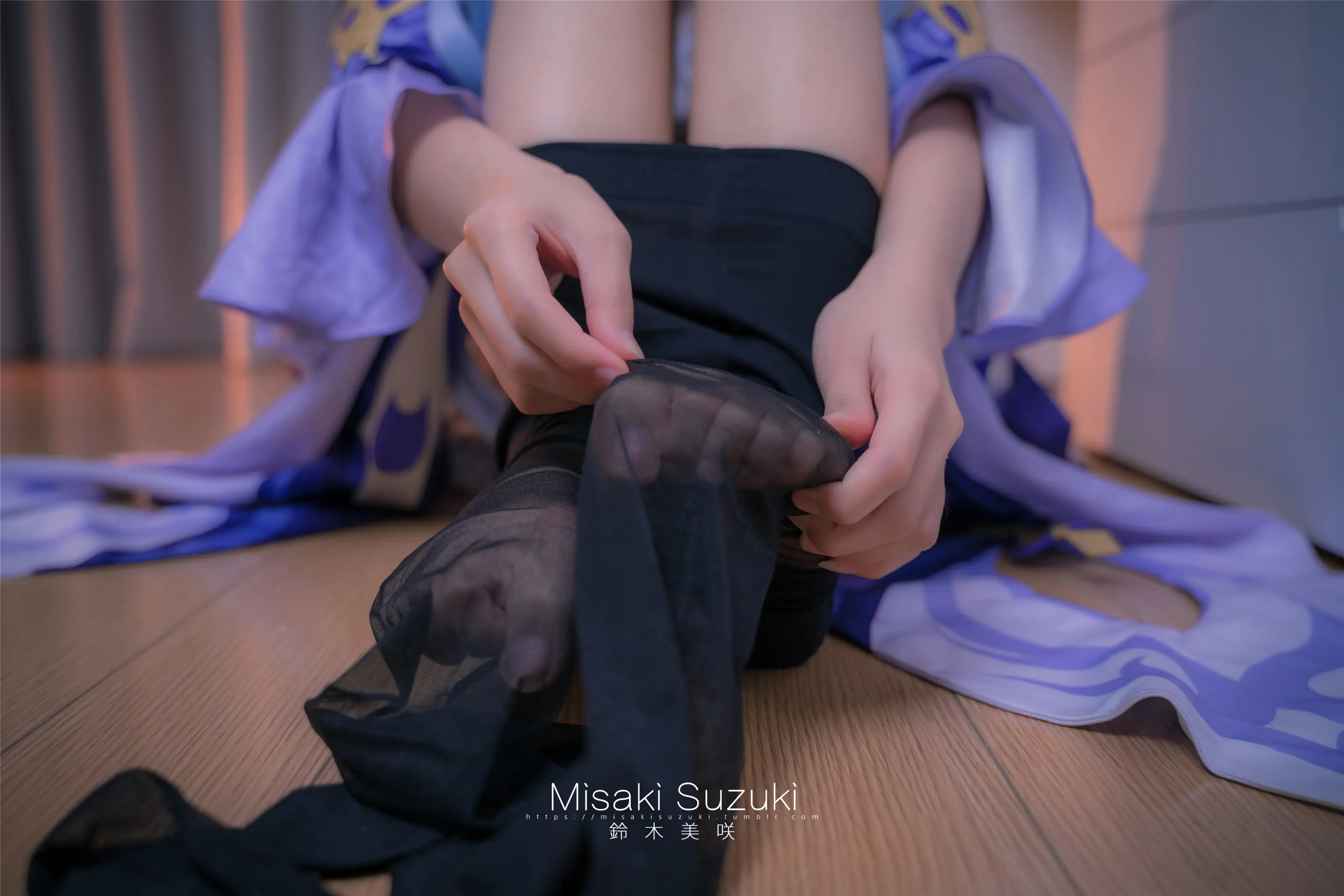 DSC02839.webp