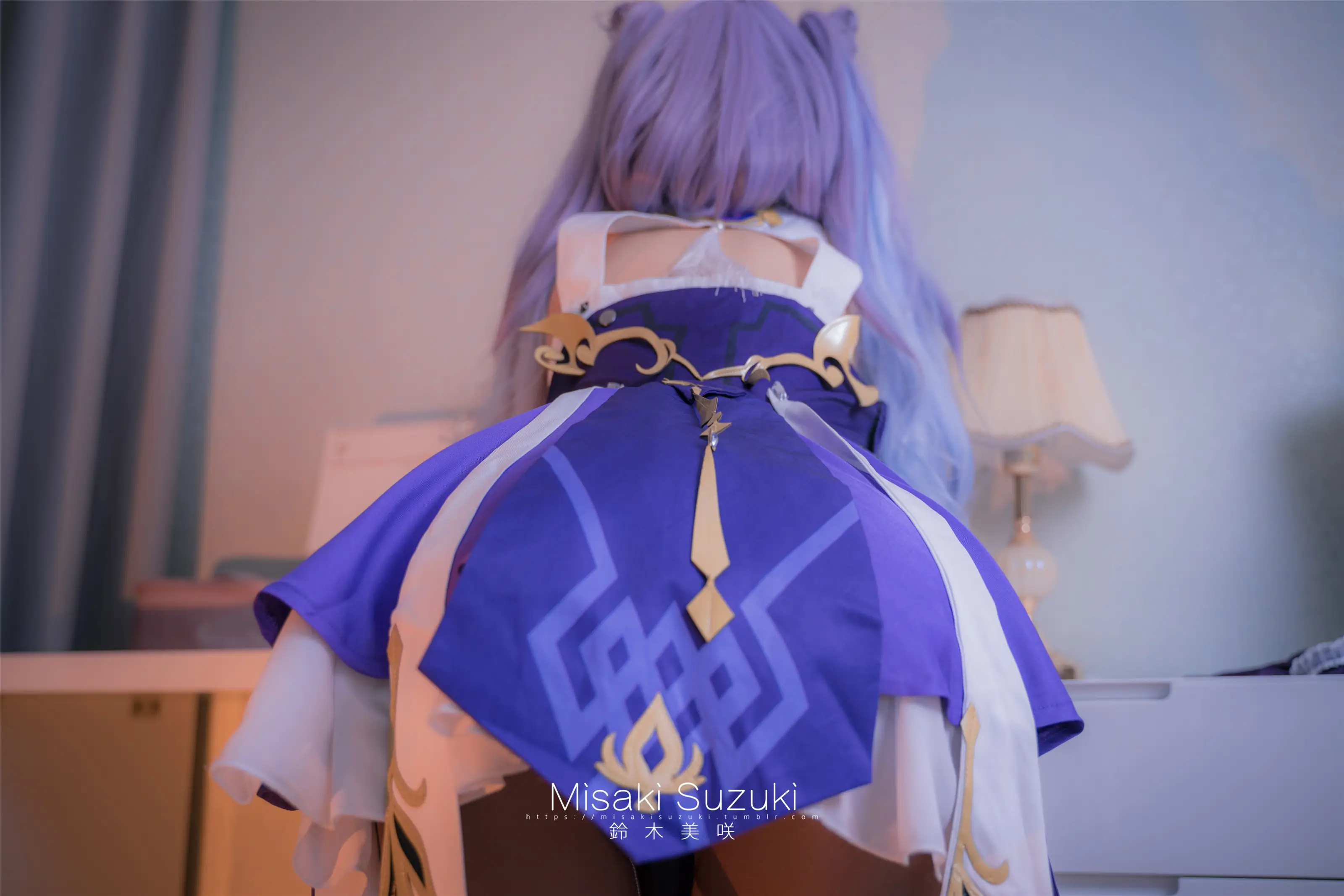 DSC02789.webp