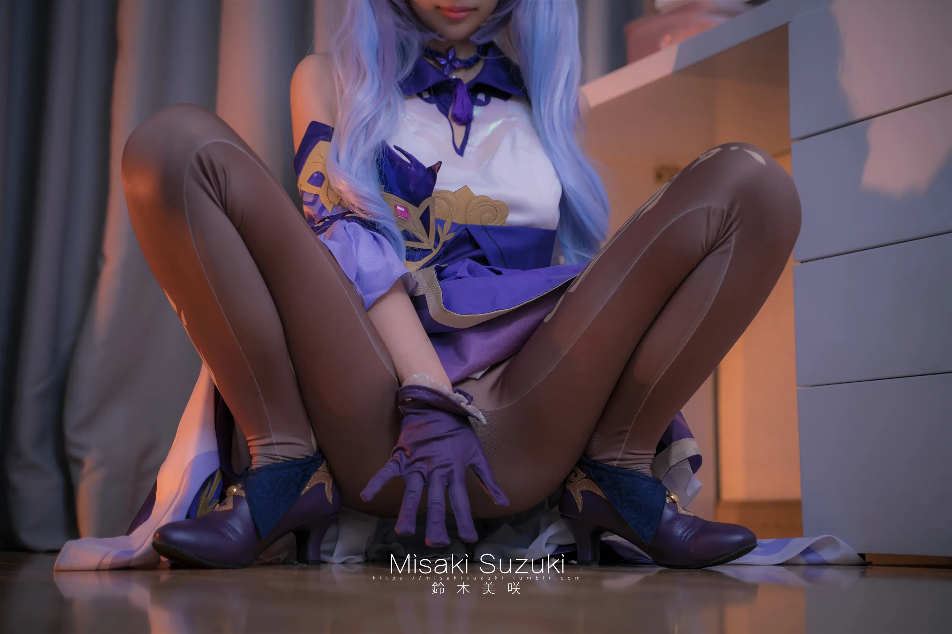 DSC02760.webp