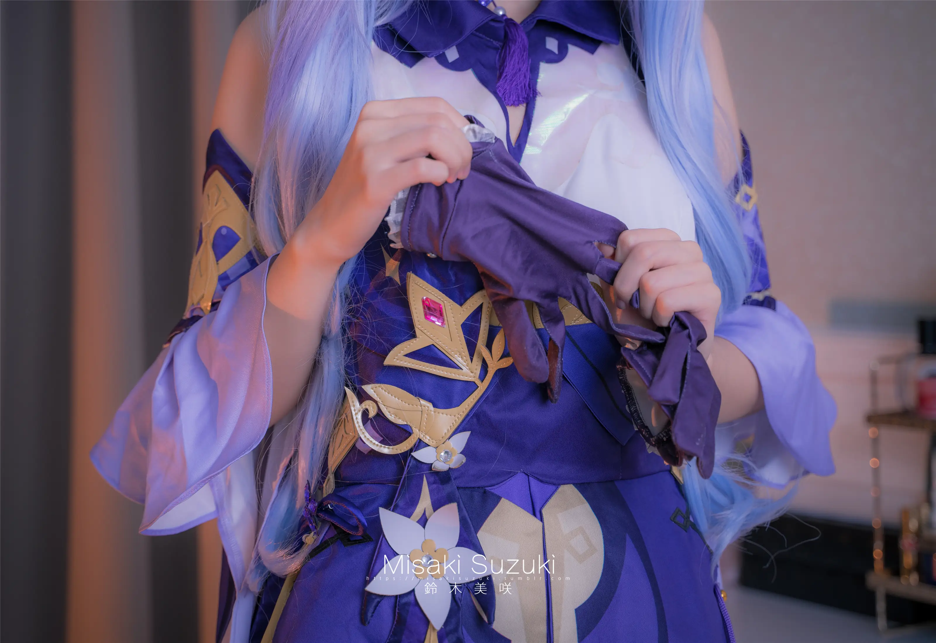 DSC02771.webp
