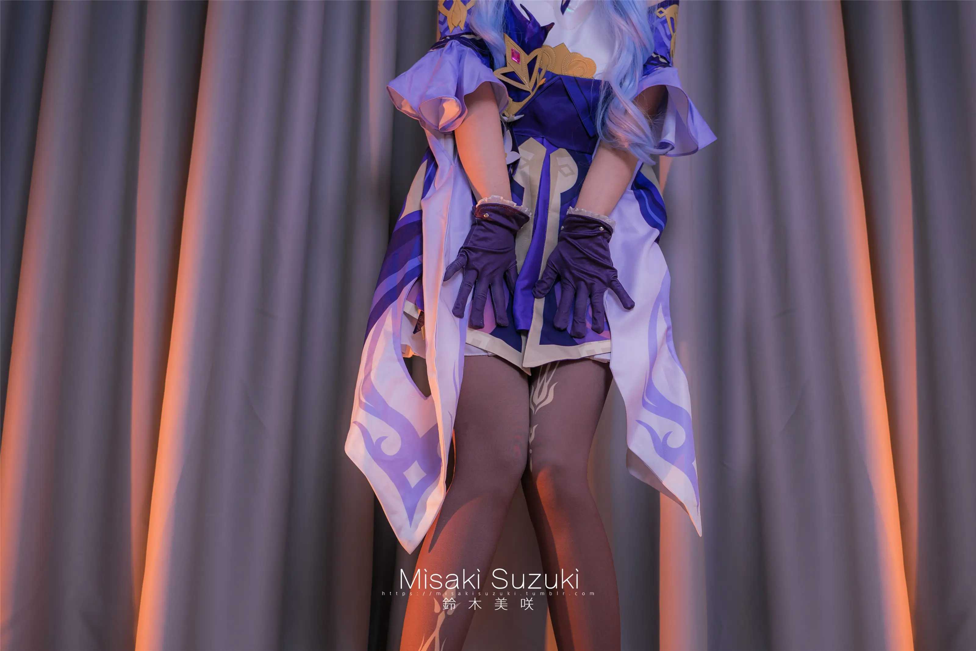 DSC02727.webp