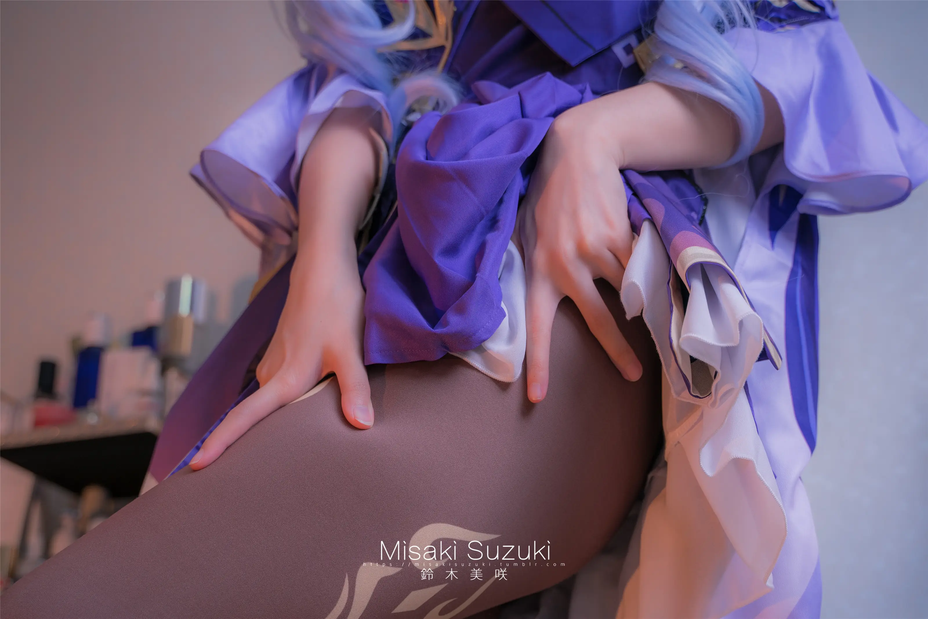 DSC02776.webp