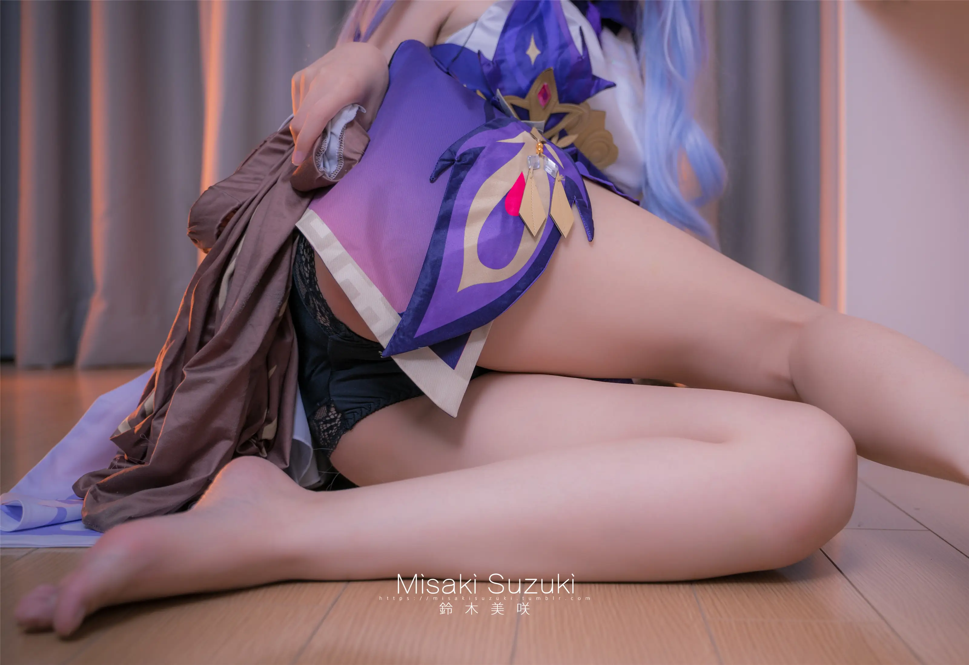 DSC02837.webp