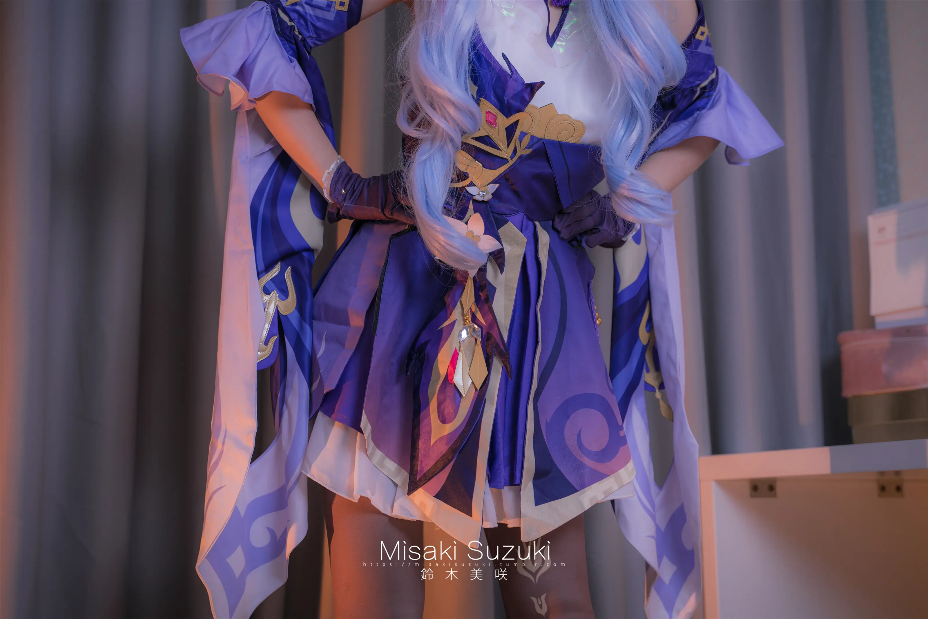 DSC02751.webp