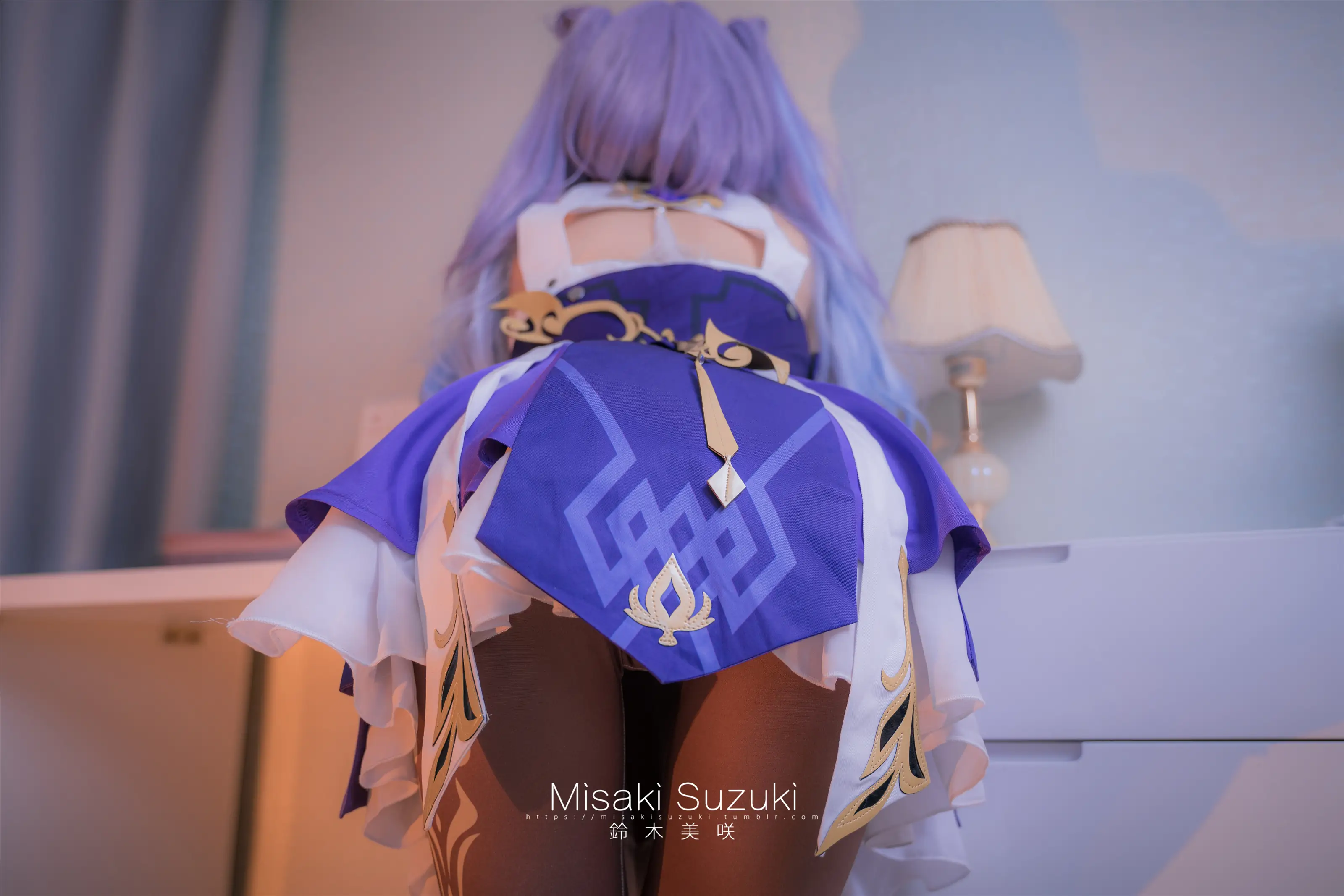 DSC02784.webp