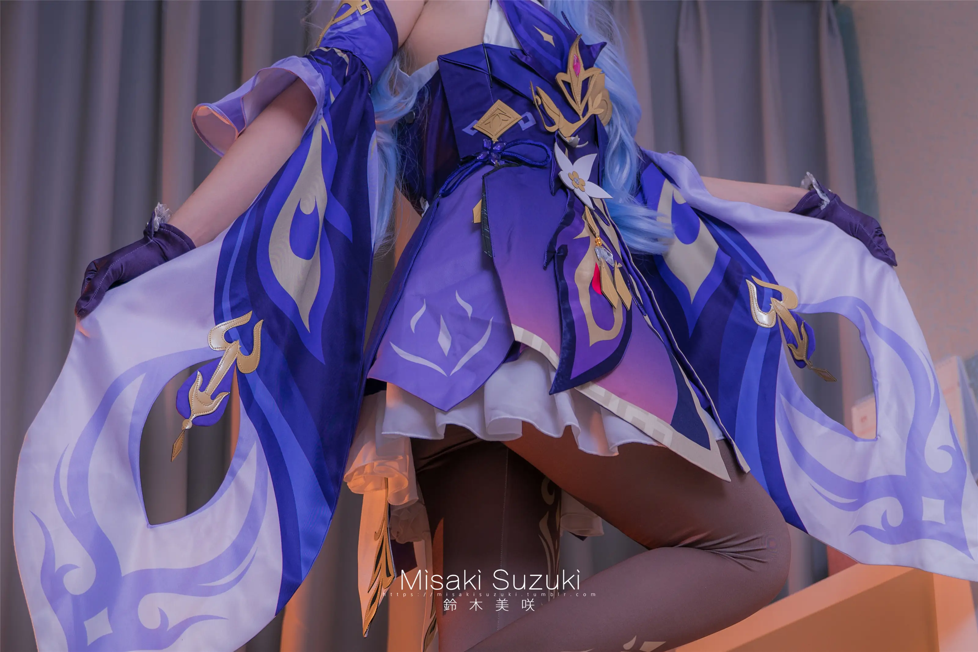 DSC02739.webp