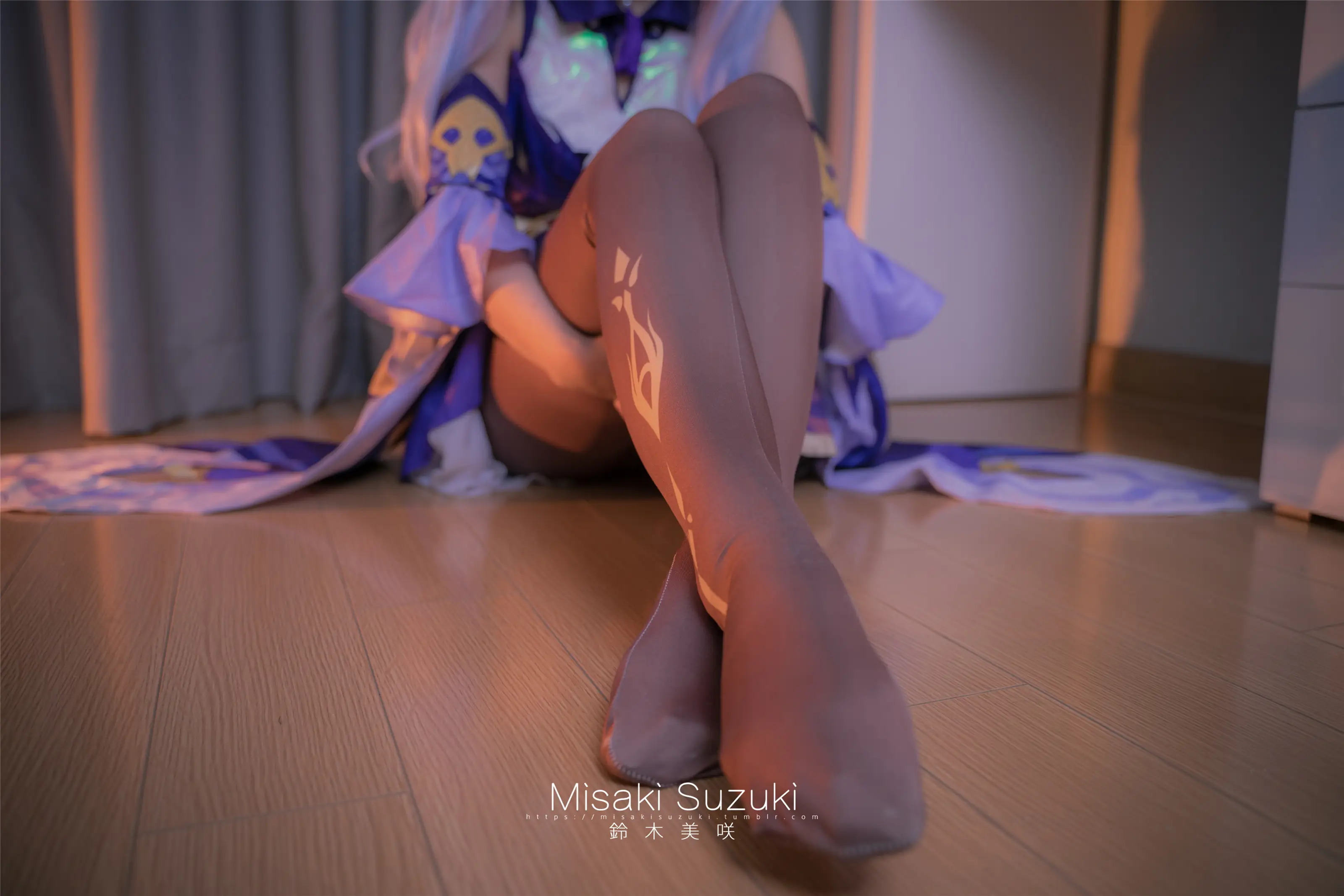 DSC02804.webp