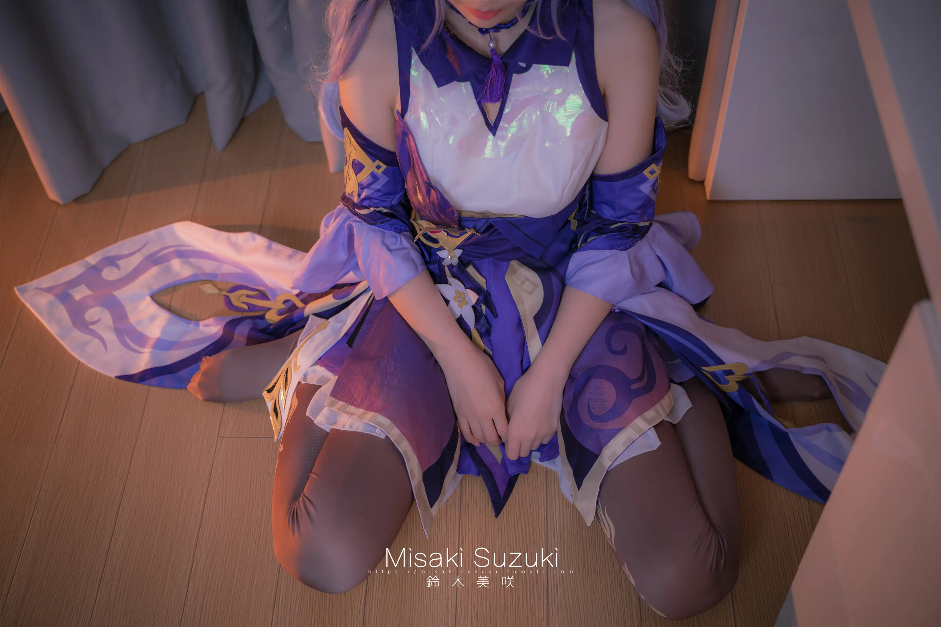 DSC02823.webp