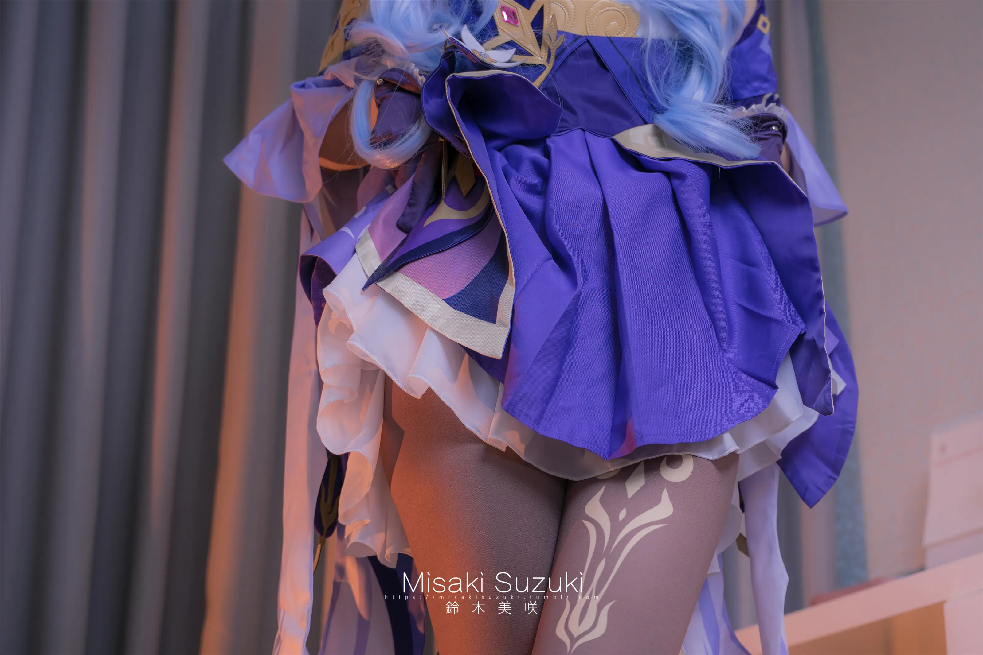 DSC02763.webp