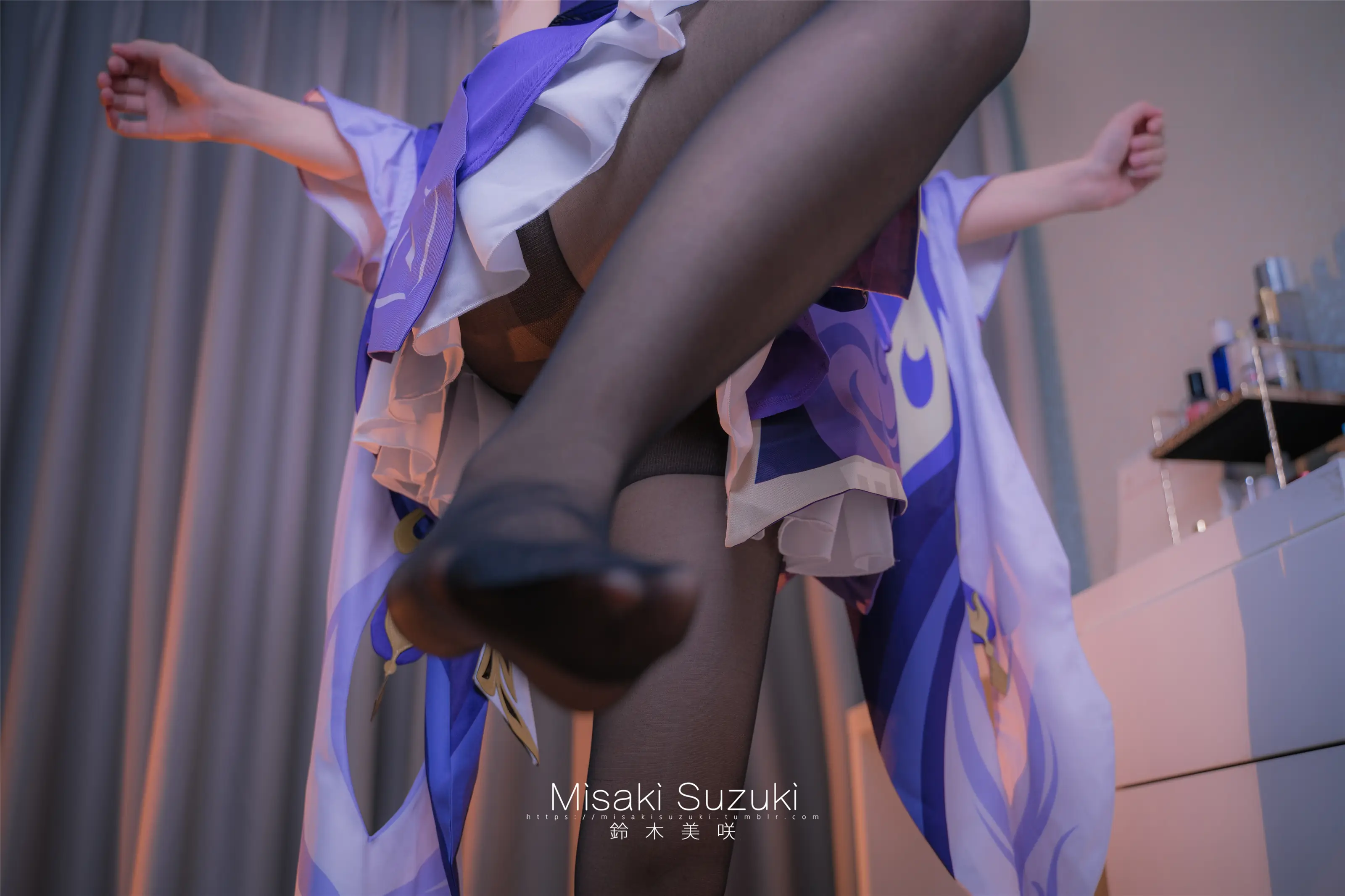 DSC02851.webp