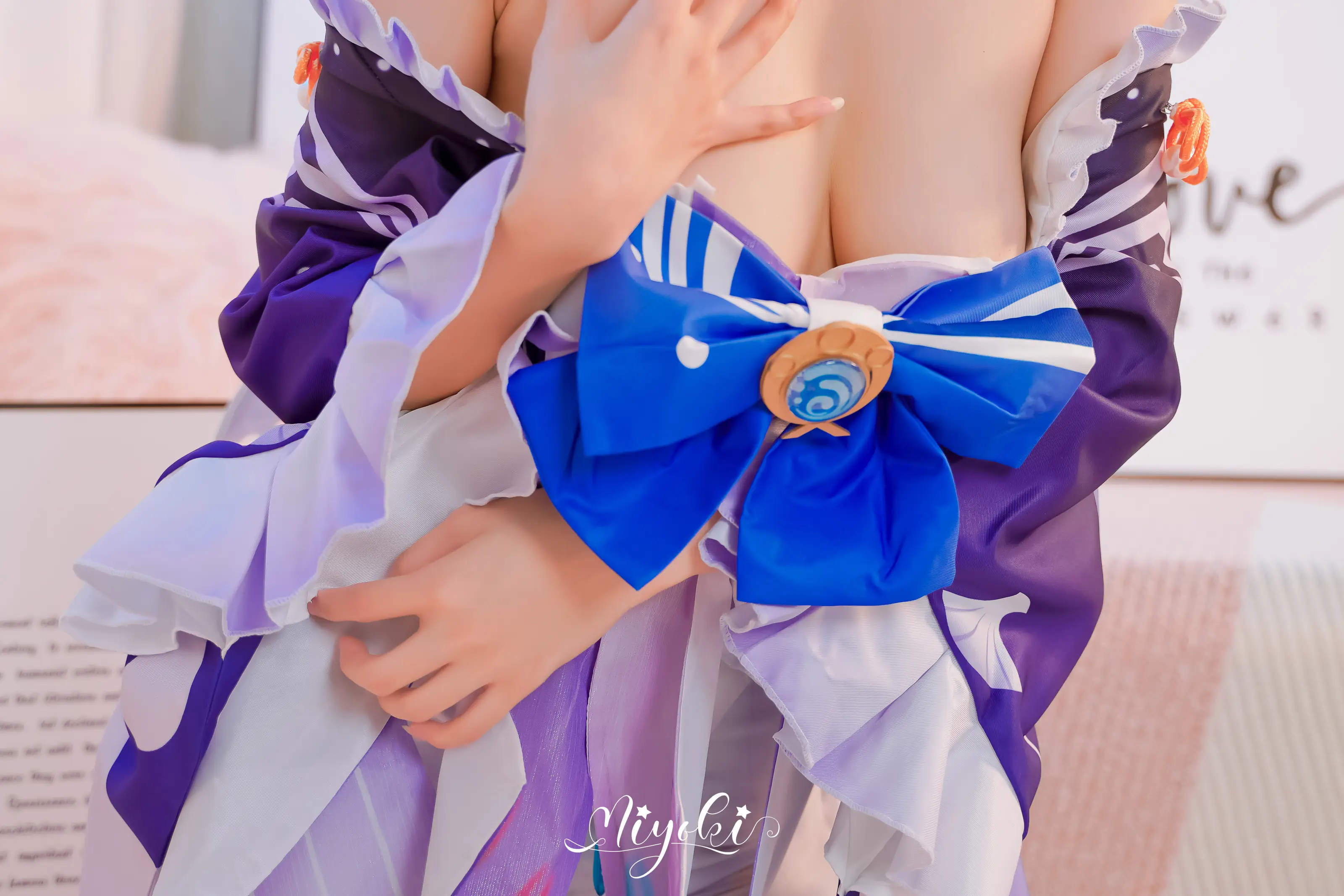 DSC05275.webp
