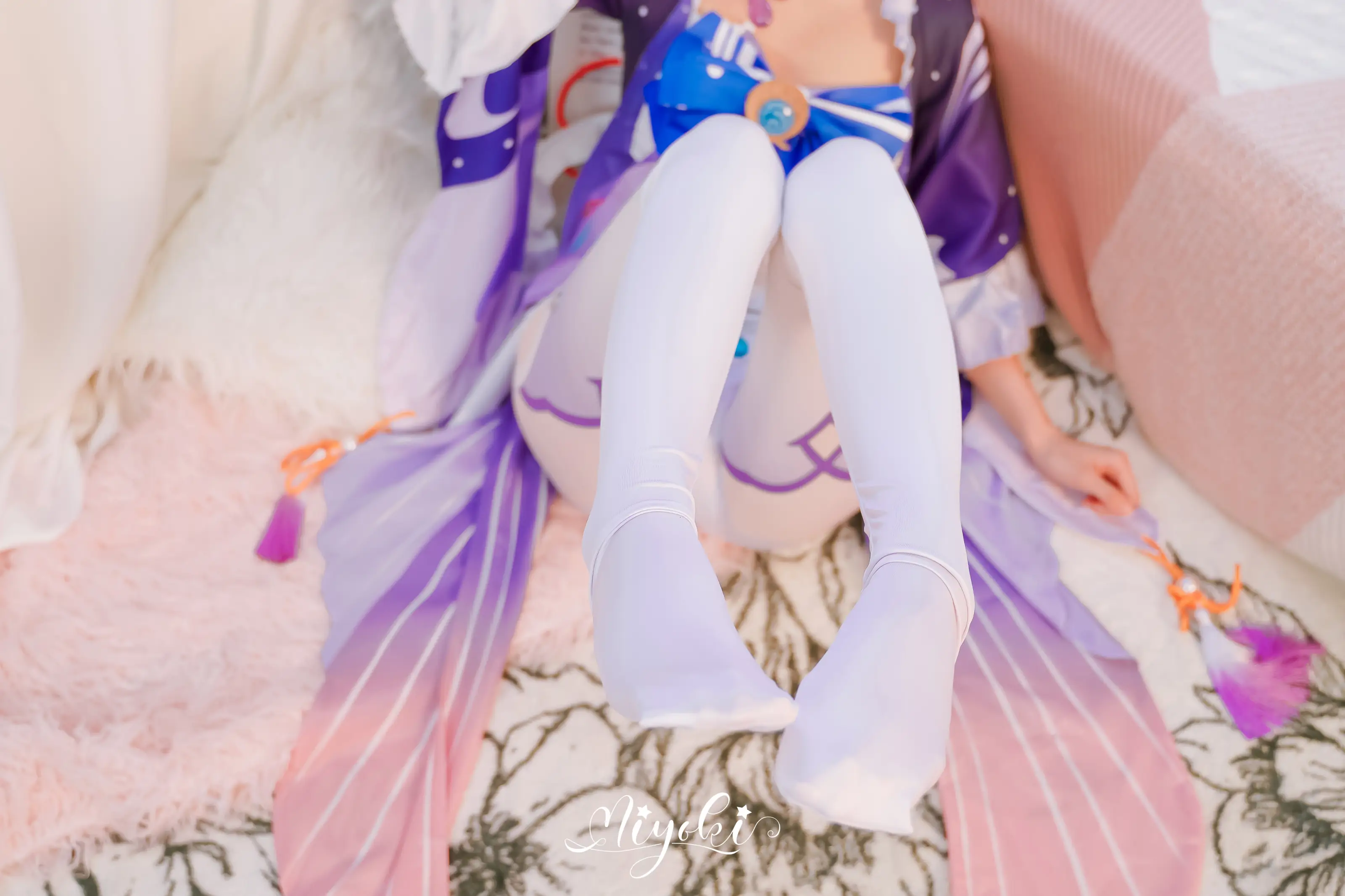DSC05262.webp
