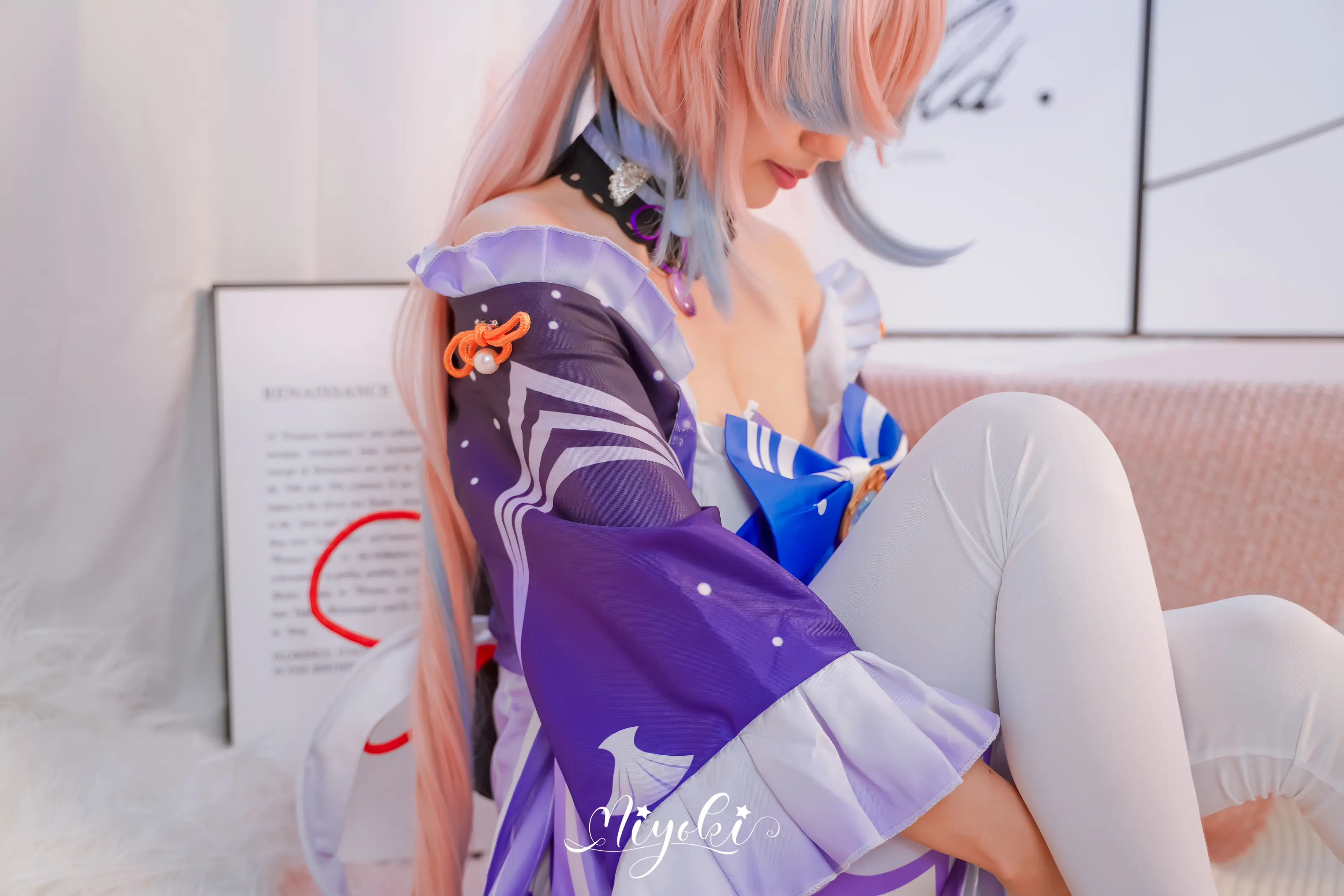 DSC05300.webp