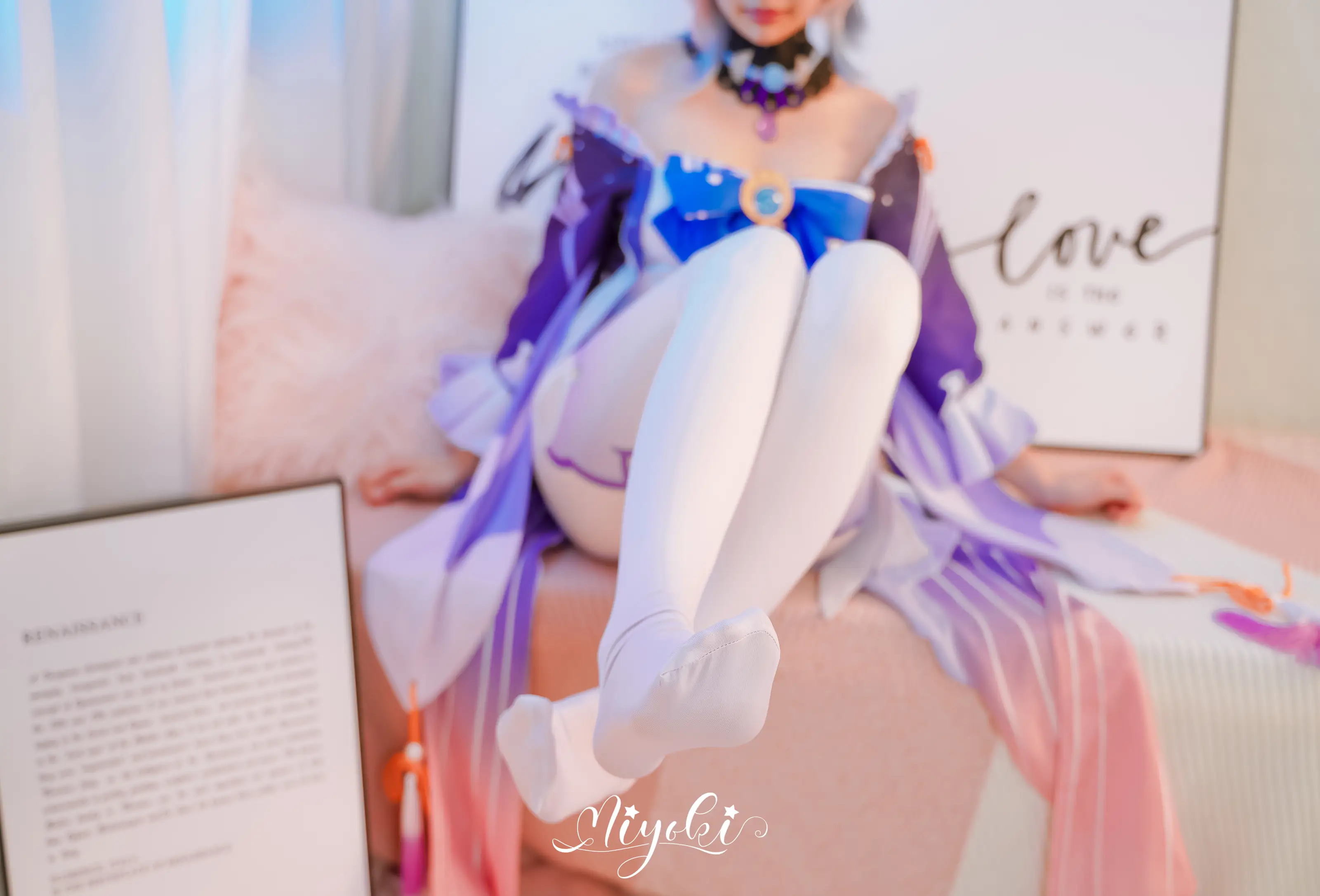 DSC05337.webp
