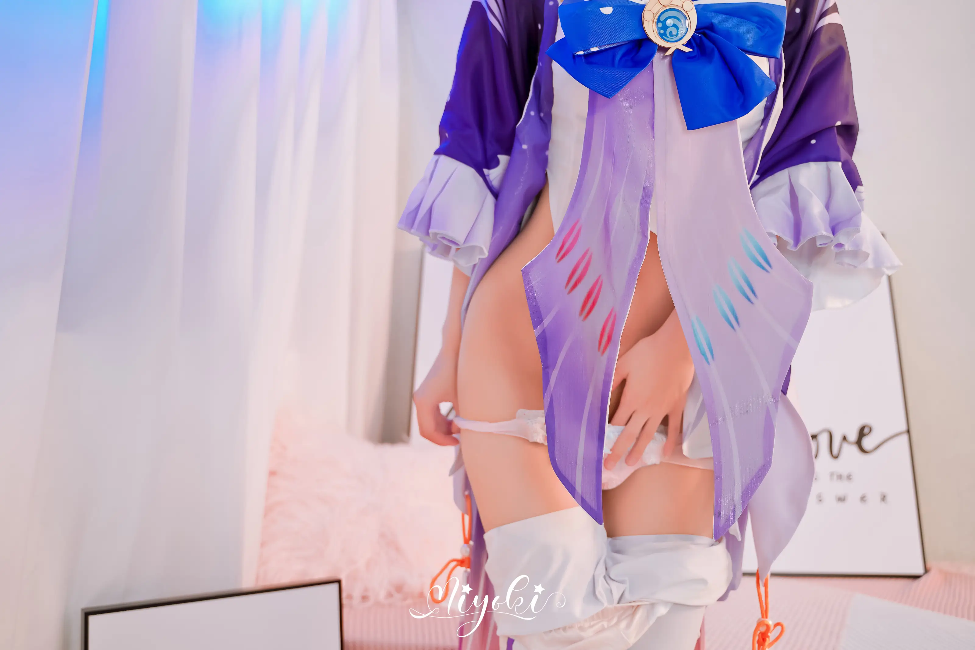 DSC05378.webp