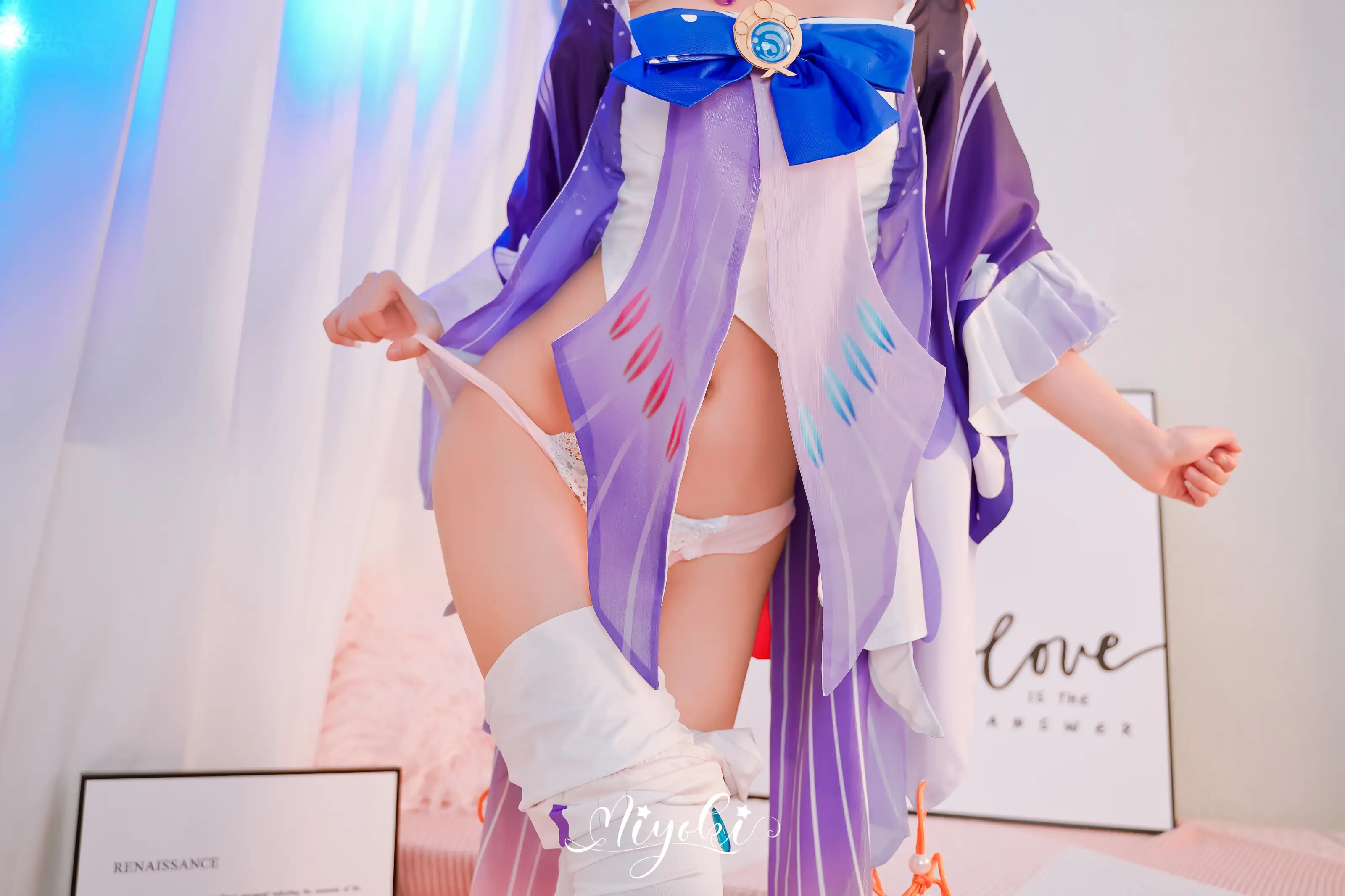 DSC05376.webp