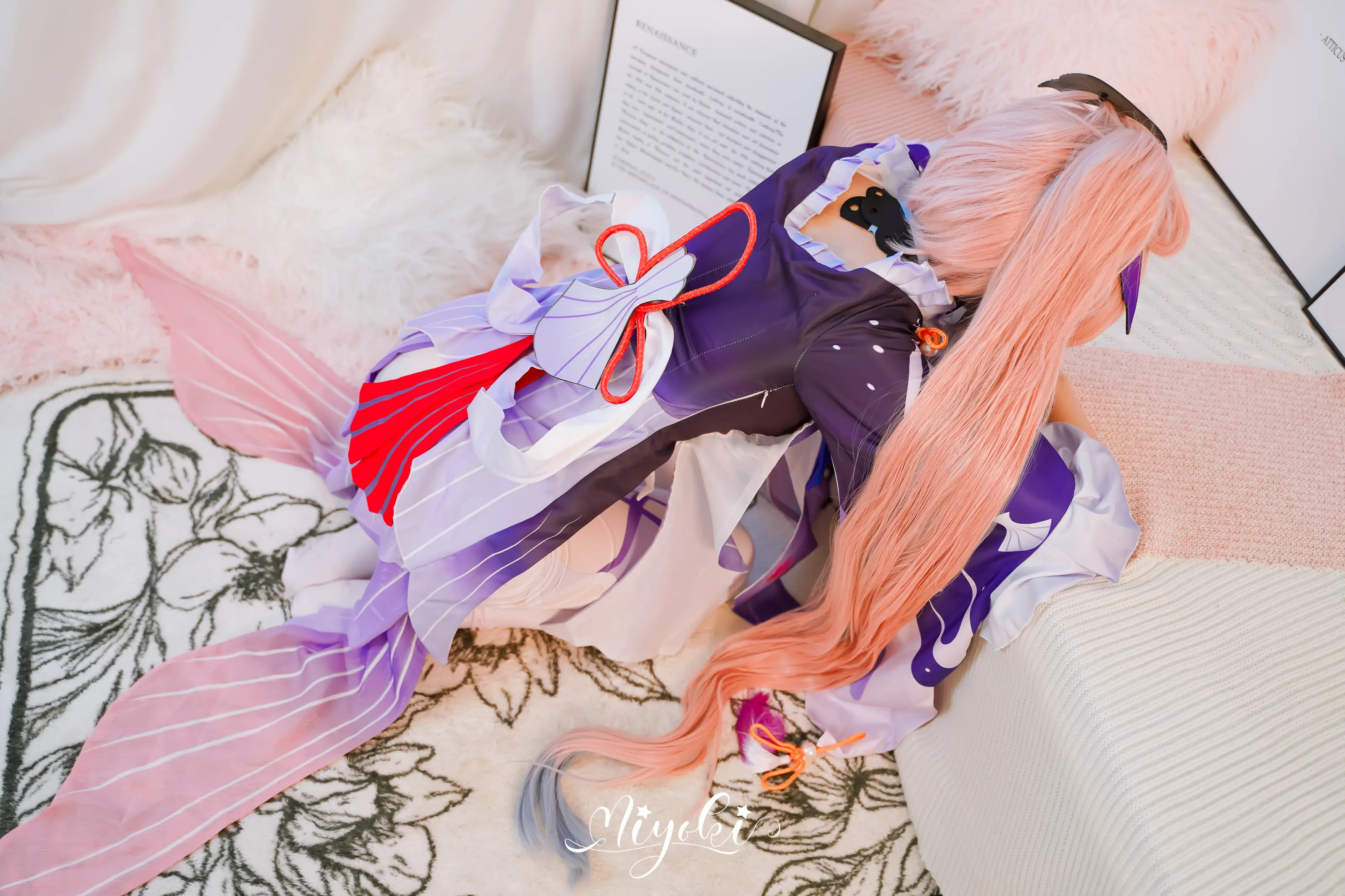 DSC05391.webp