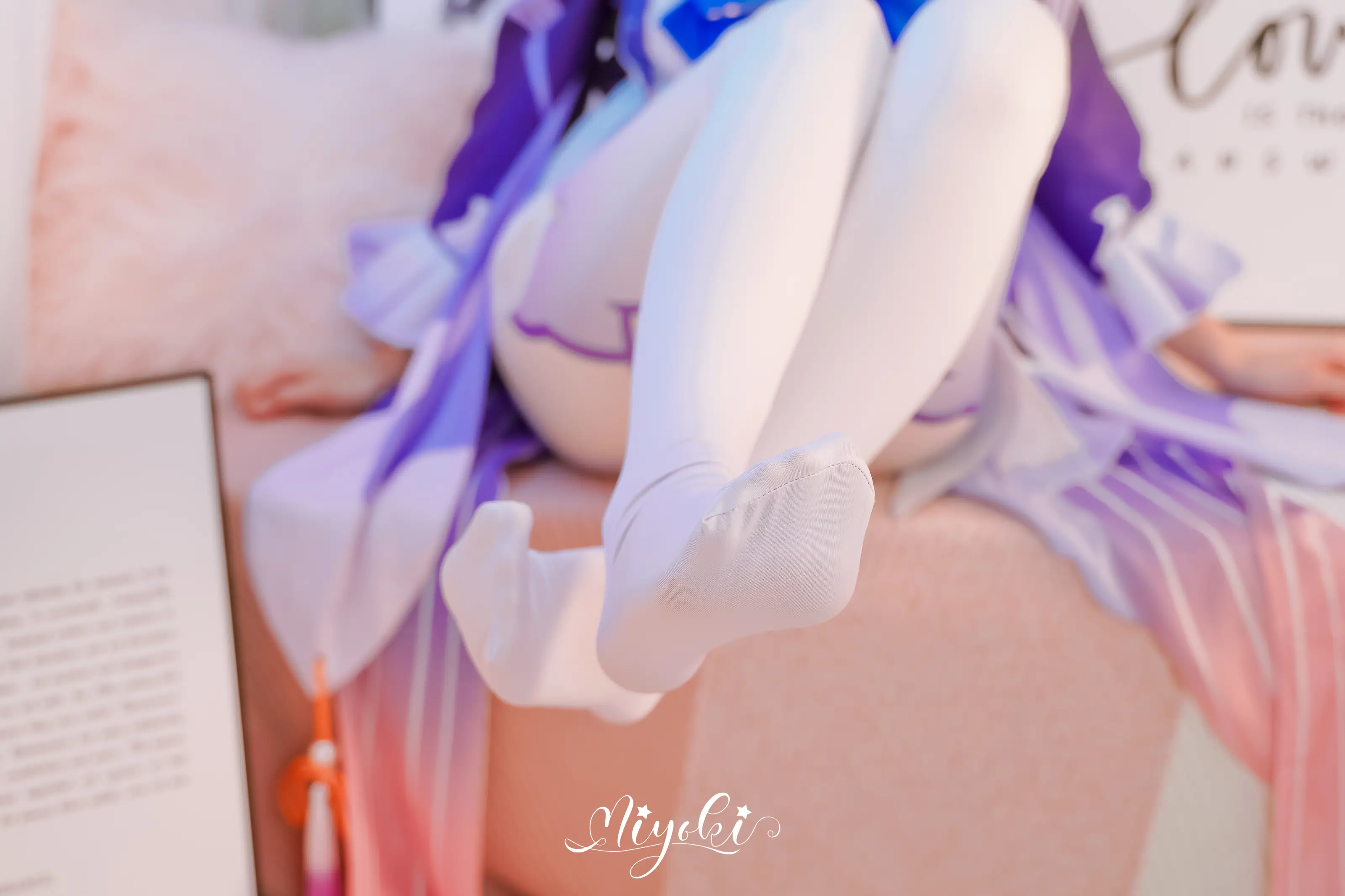 DSC05338.webp