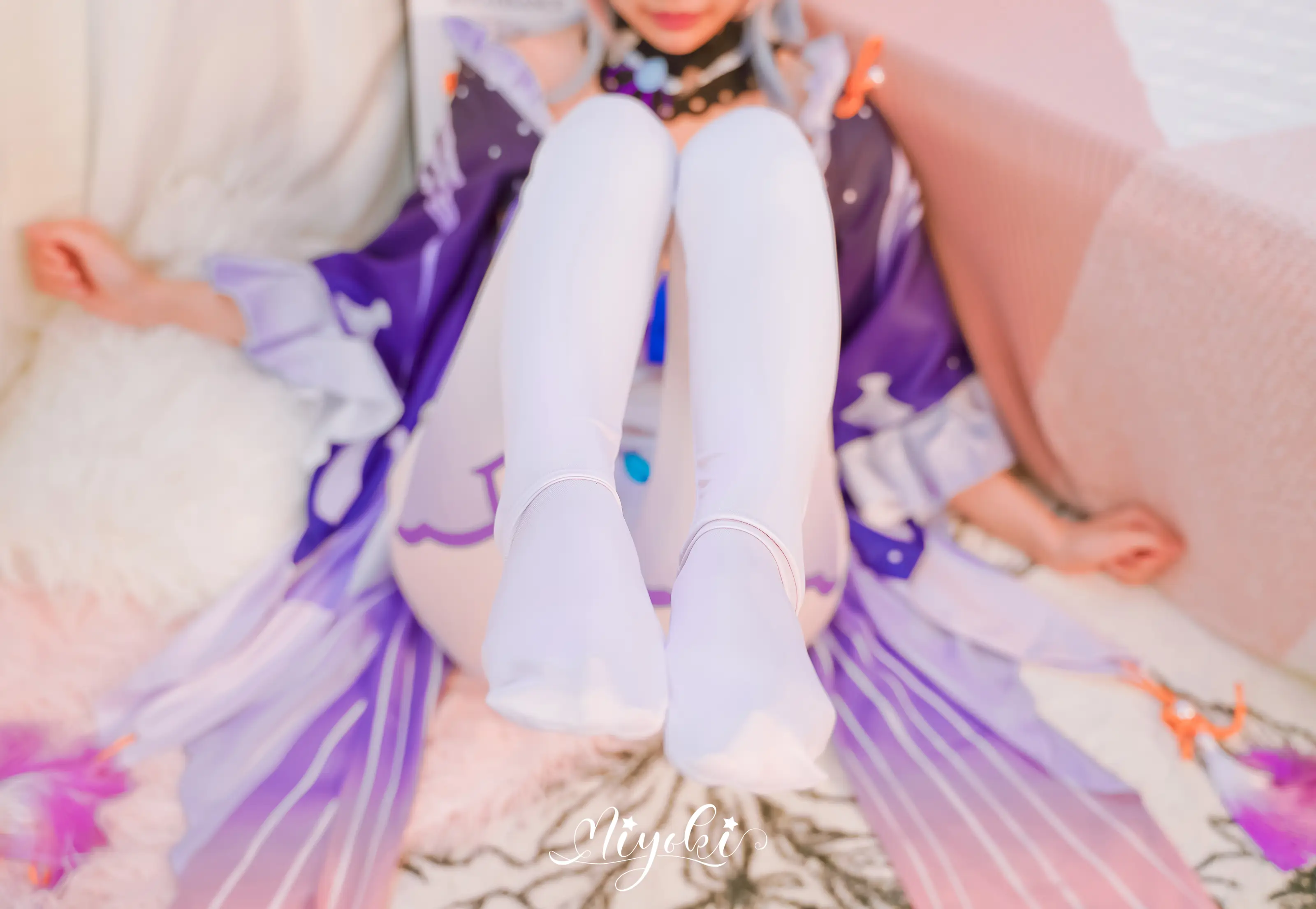 DSC05263.webp