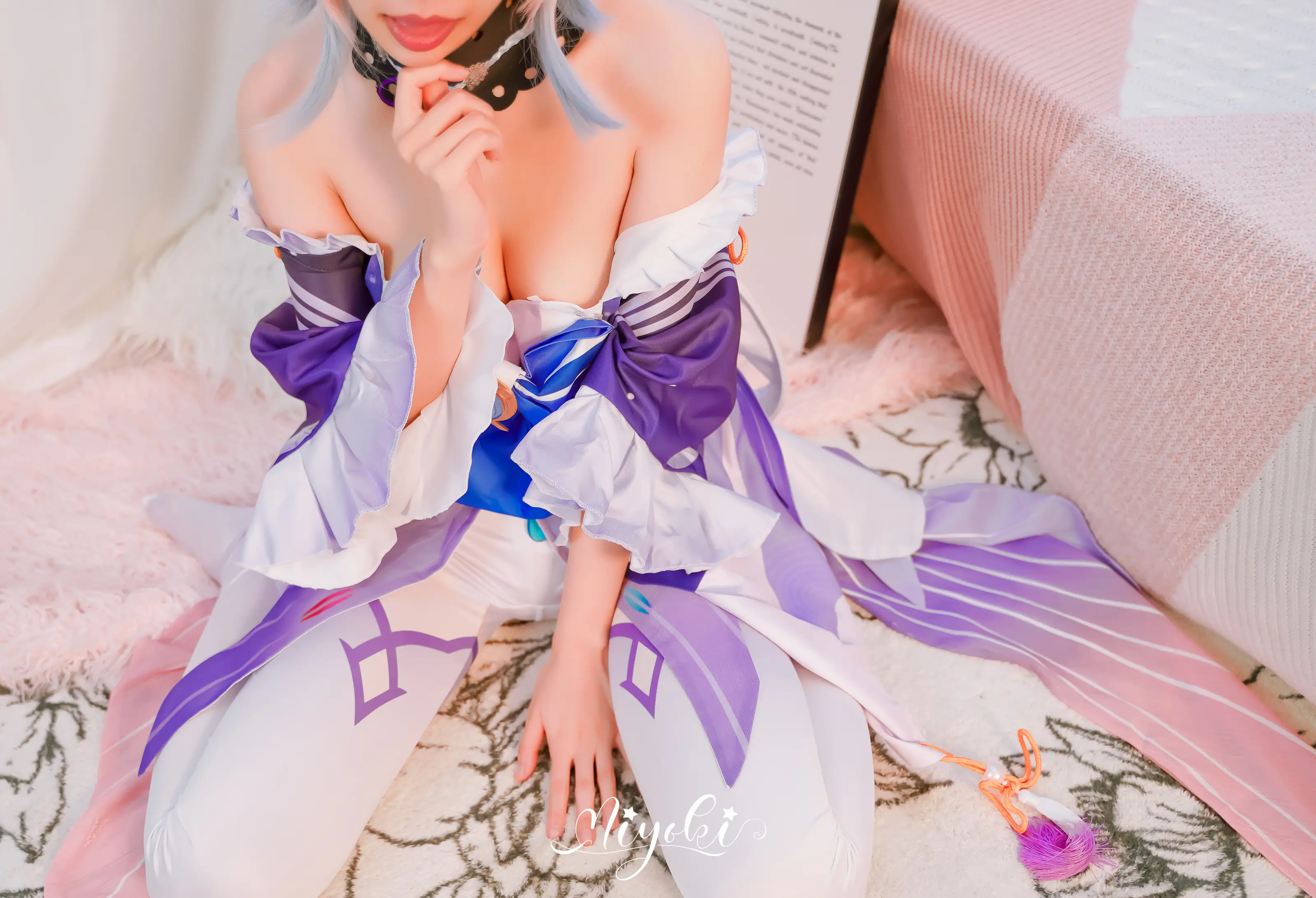 DSC05270.webp