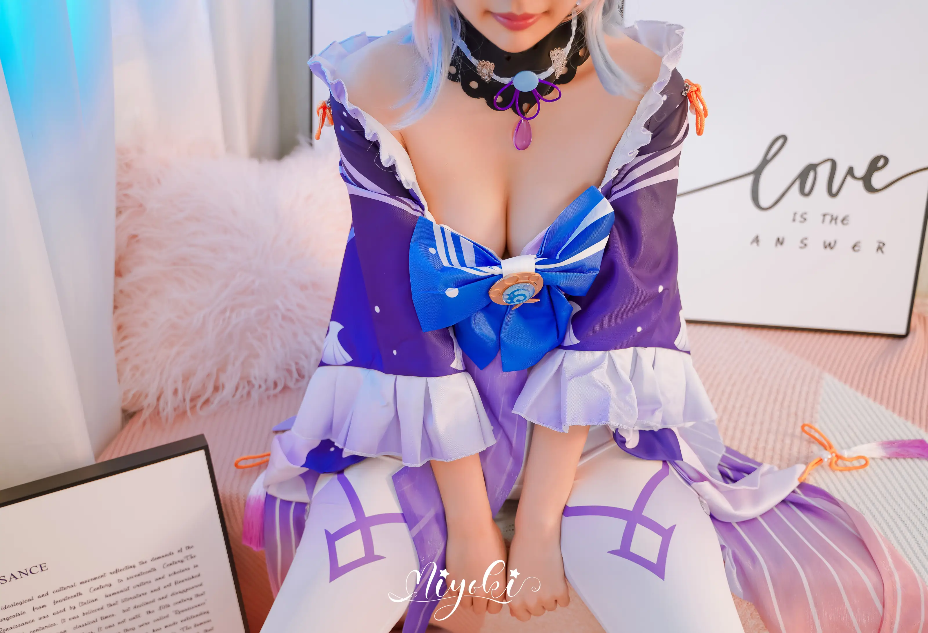 DSC05334.webp